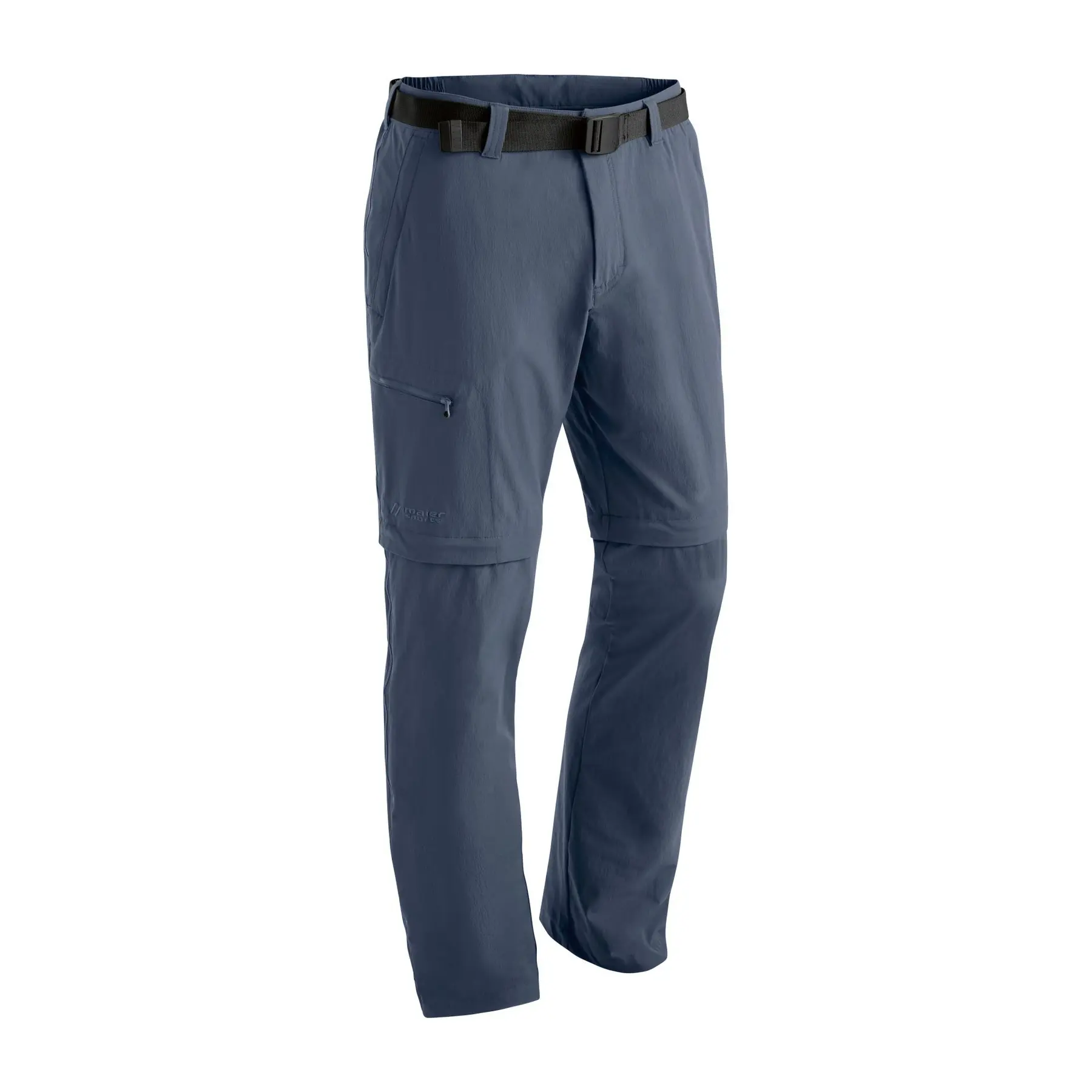 Wanderhose Maier Sports Tajo