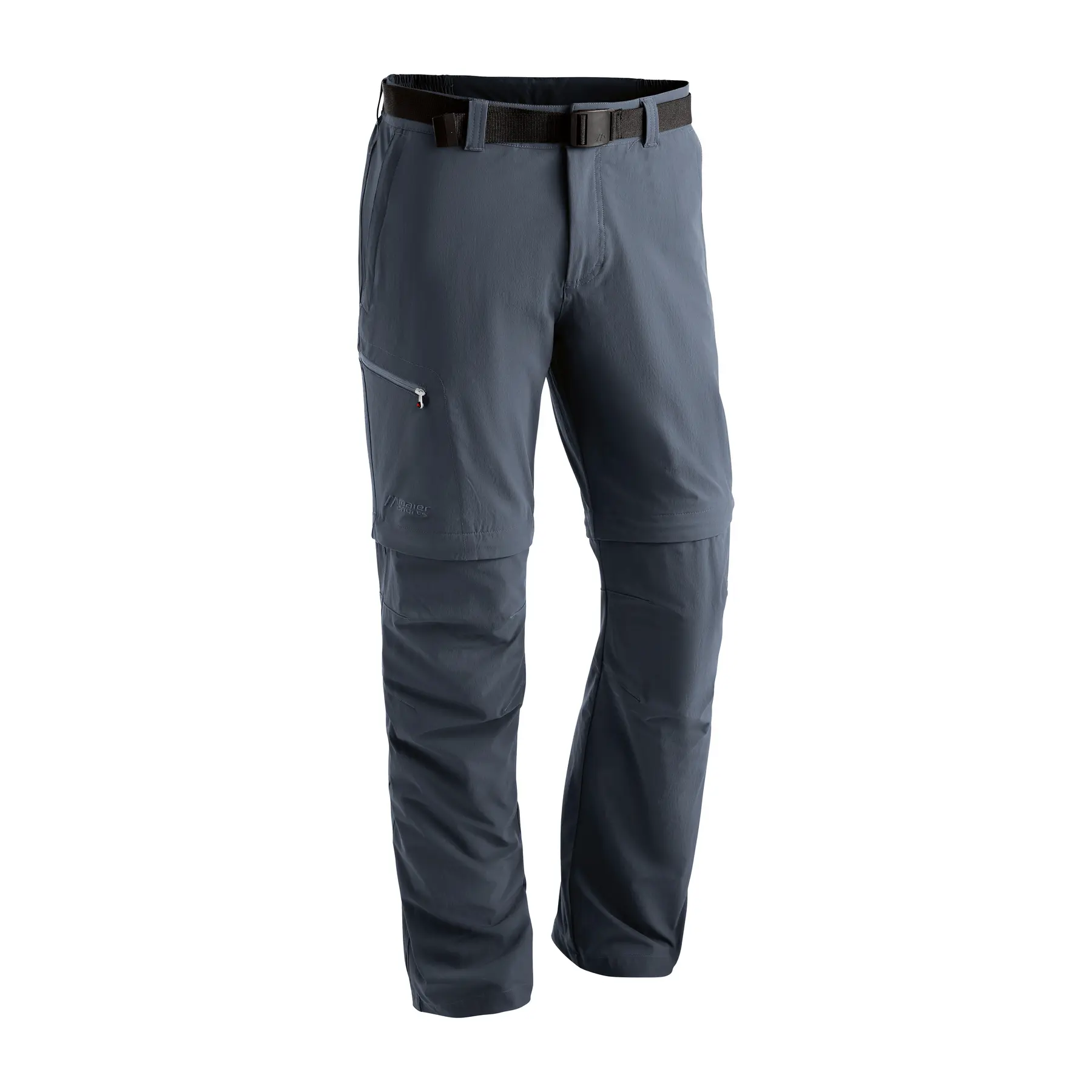 Wanderhose Maier Sports Tajo 2