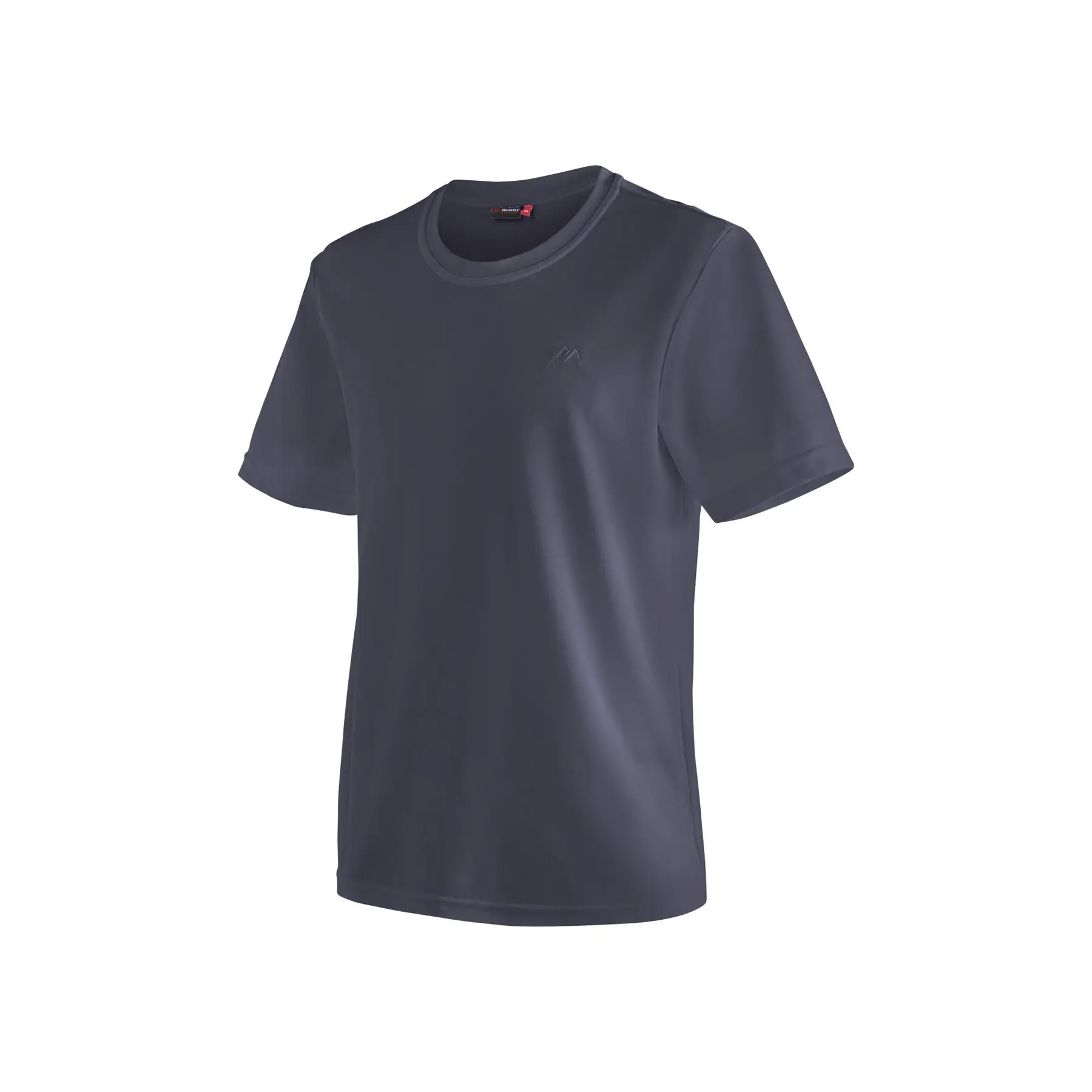 T-shirt Maier Sports Walter