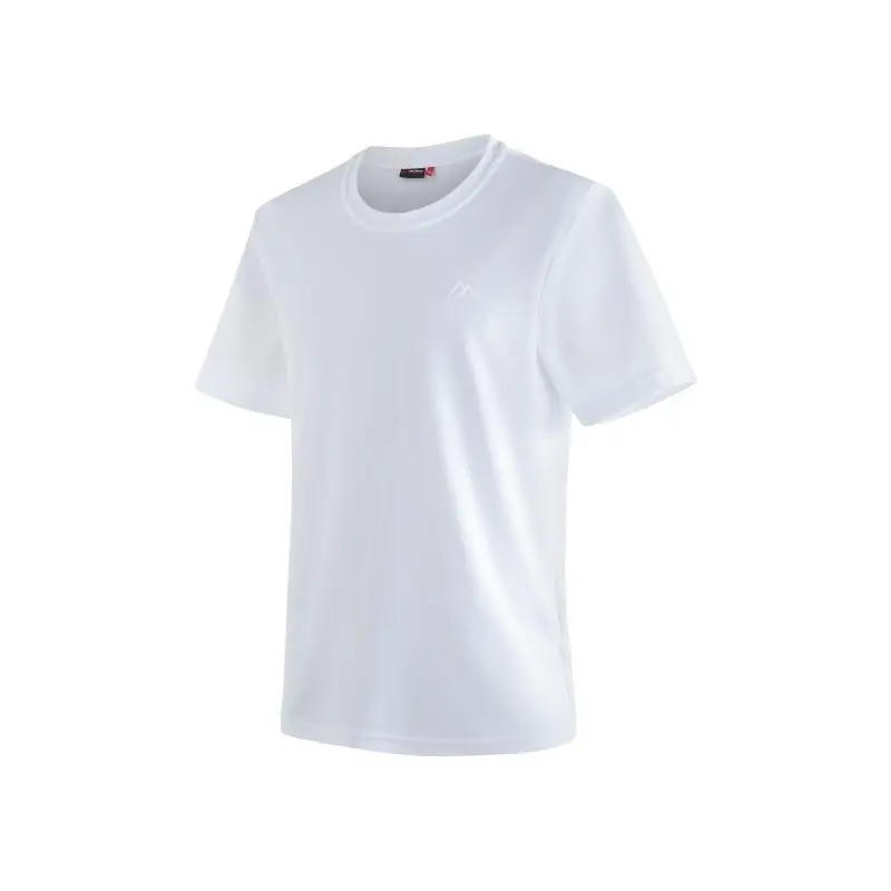 T-shirt Maier Sports Walter