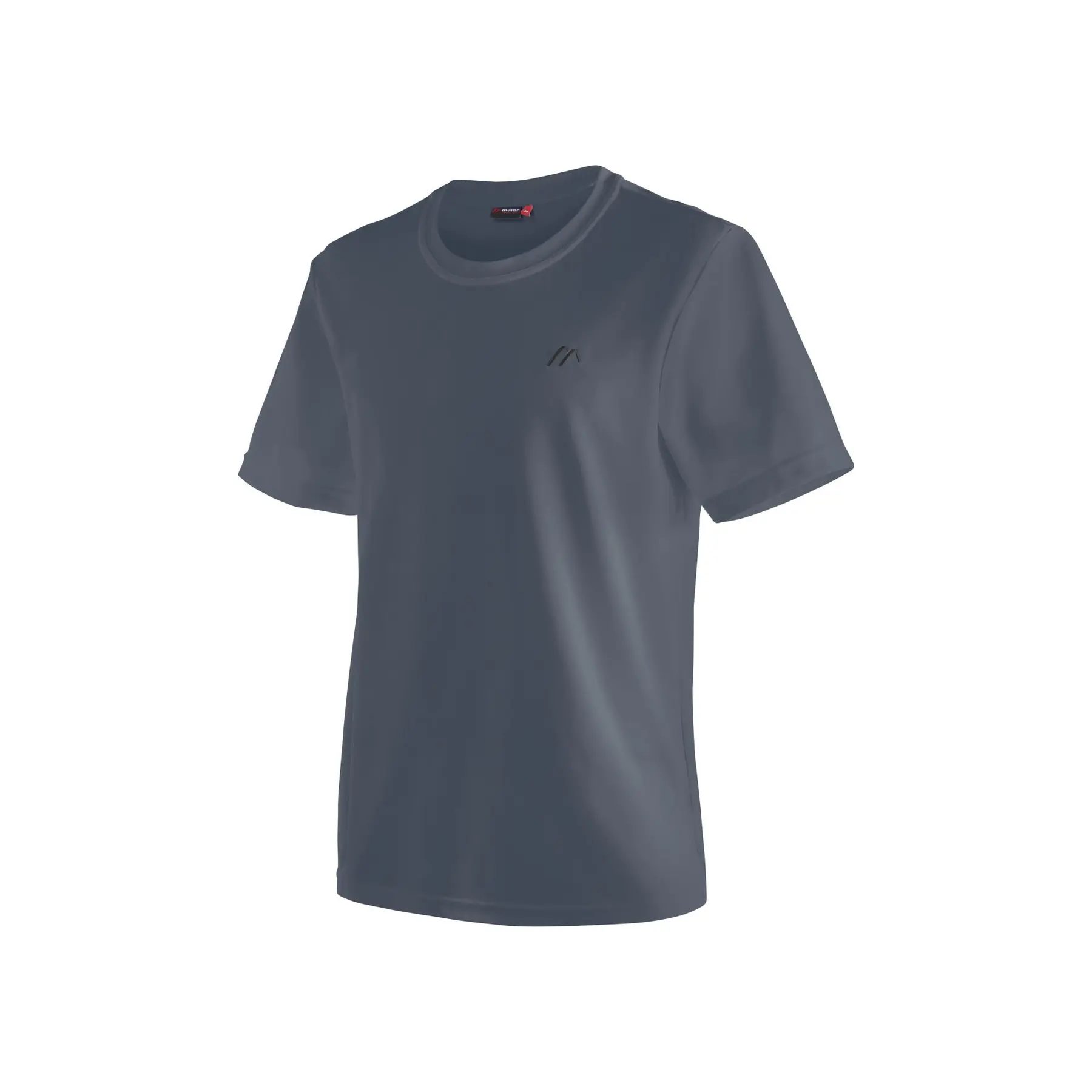 T-shirt Maier Sports Walter