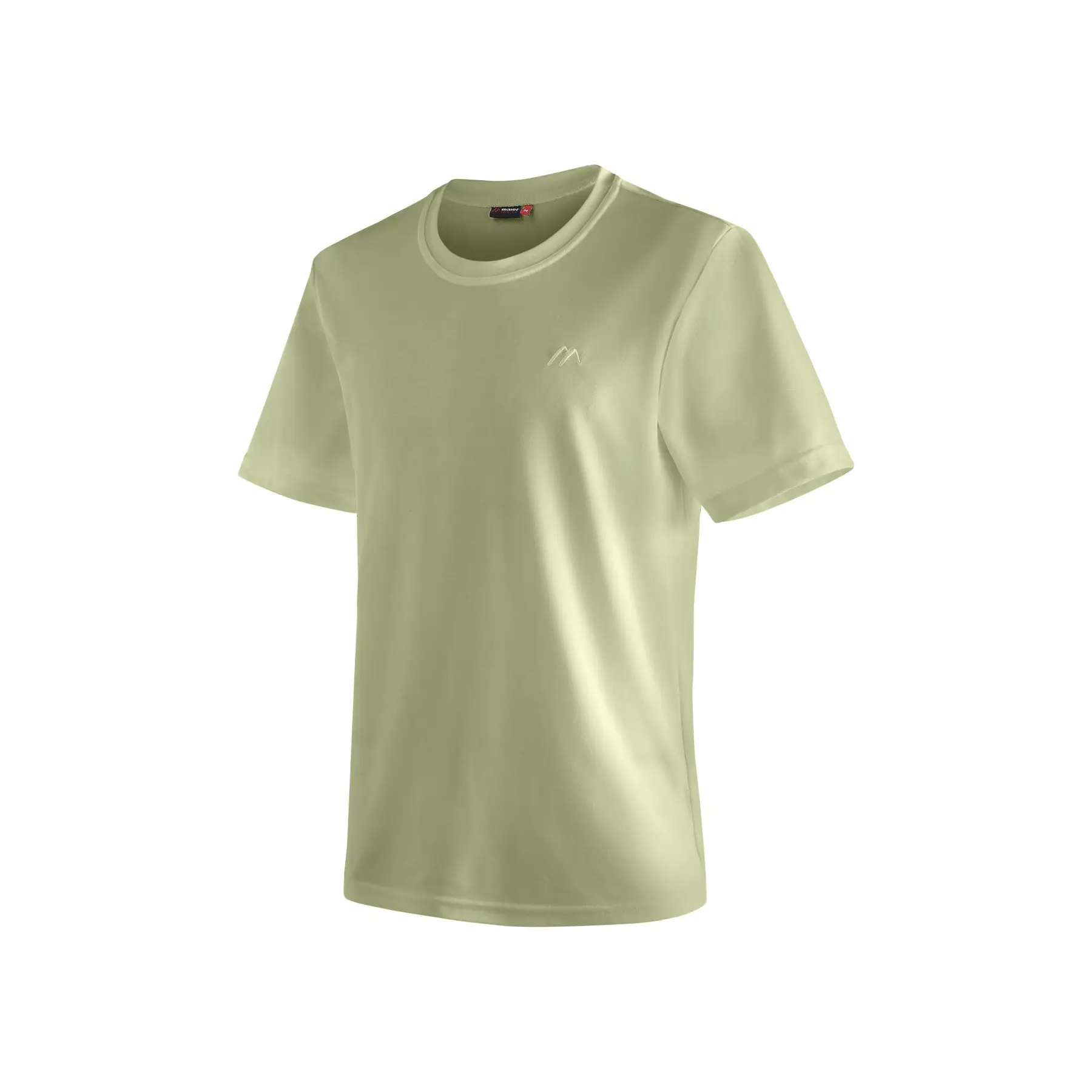 T-Shirt Maier Sports Walter