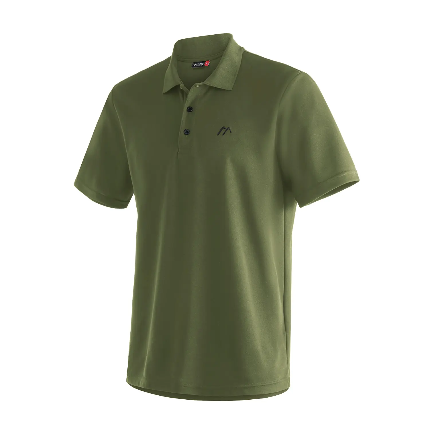 Polo Maier Sports Ulrich