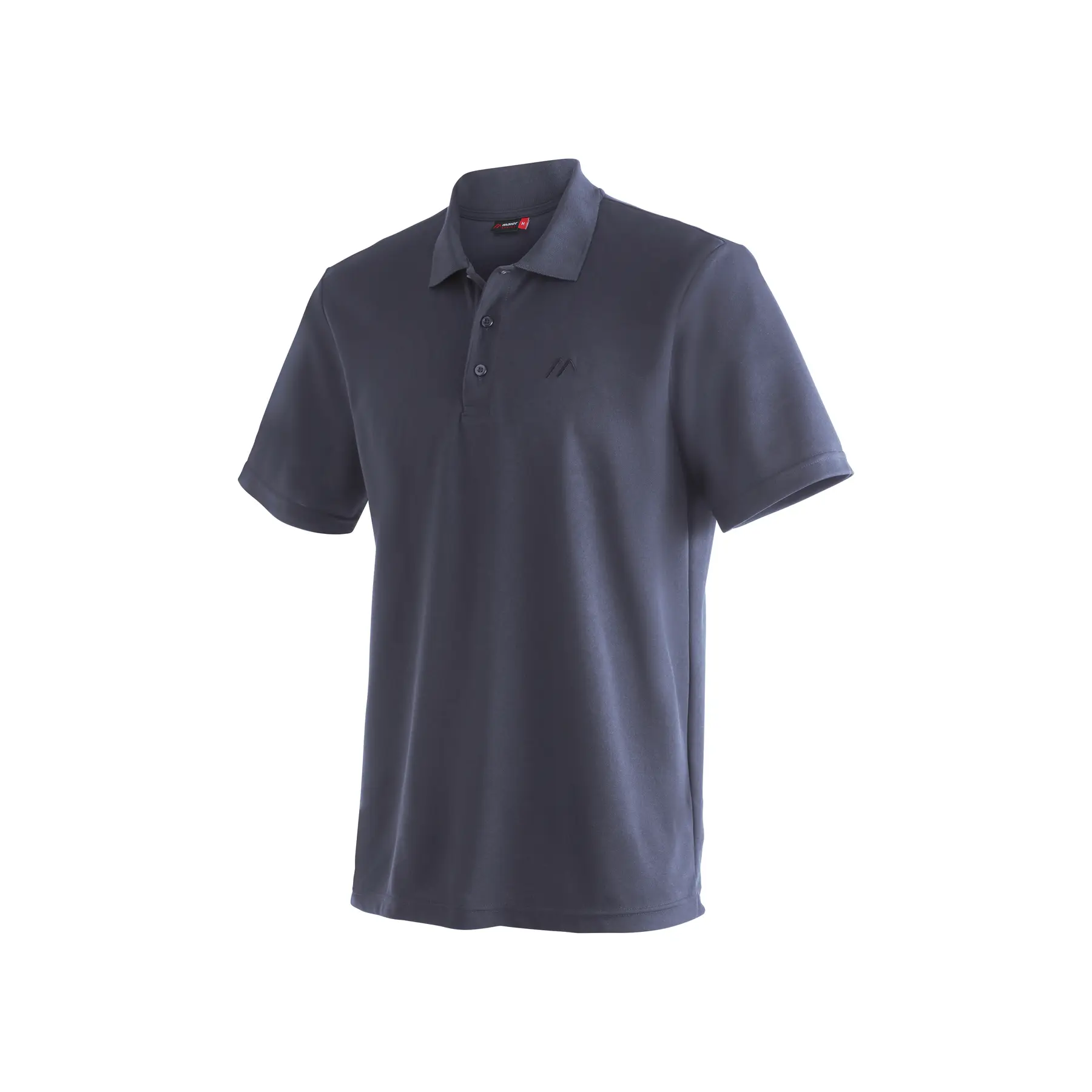Polo Maier Sports Ulrich