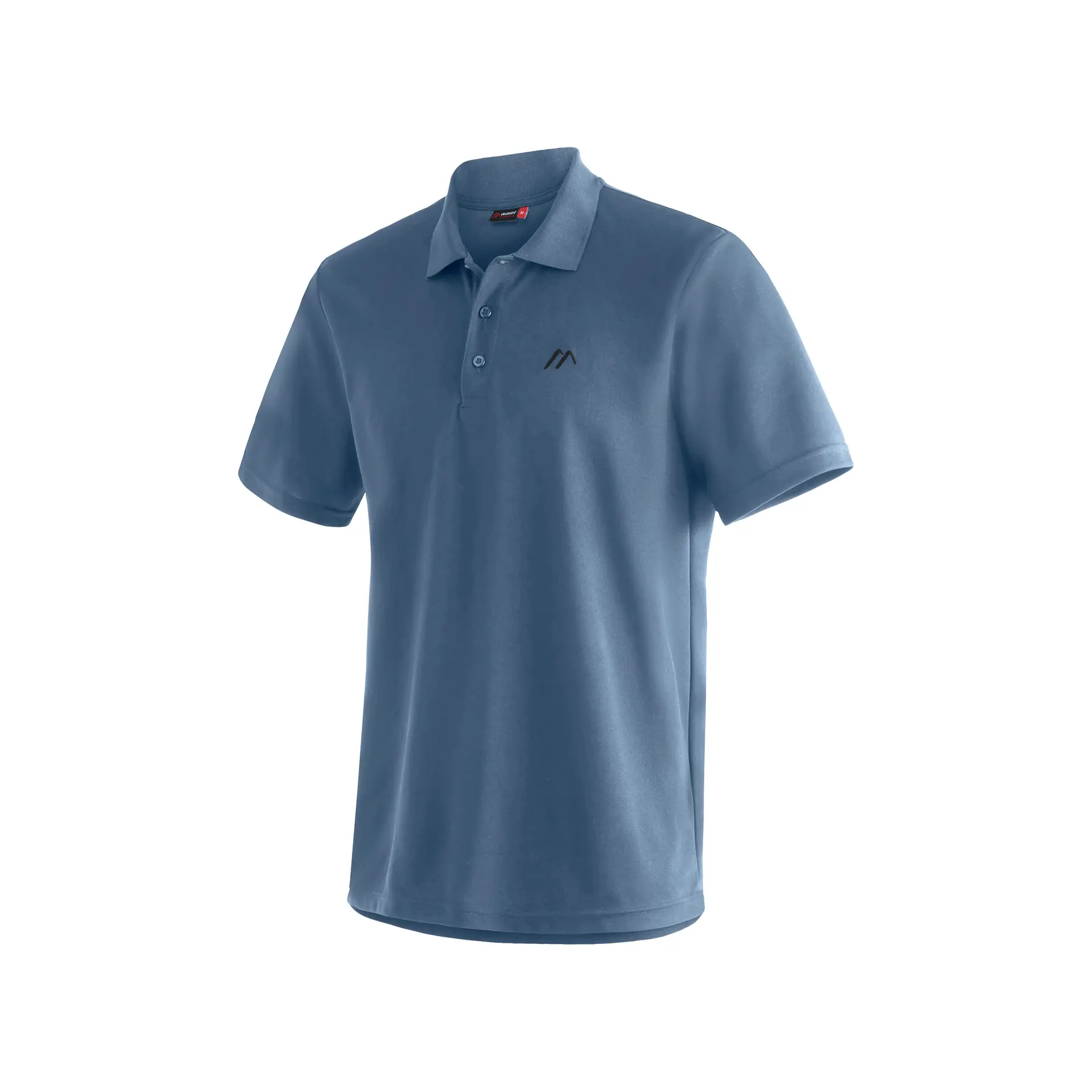 Polo Maier Sports Ulrich
