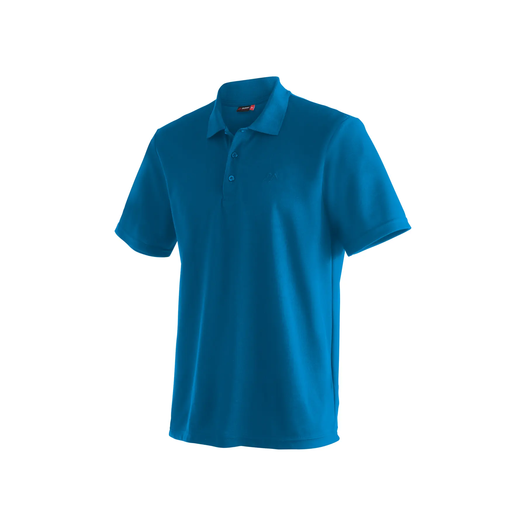 Polo Maier Sports Ulrich