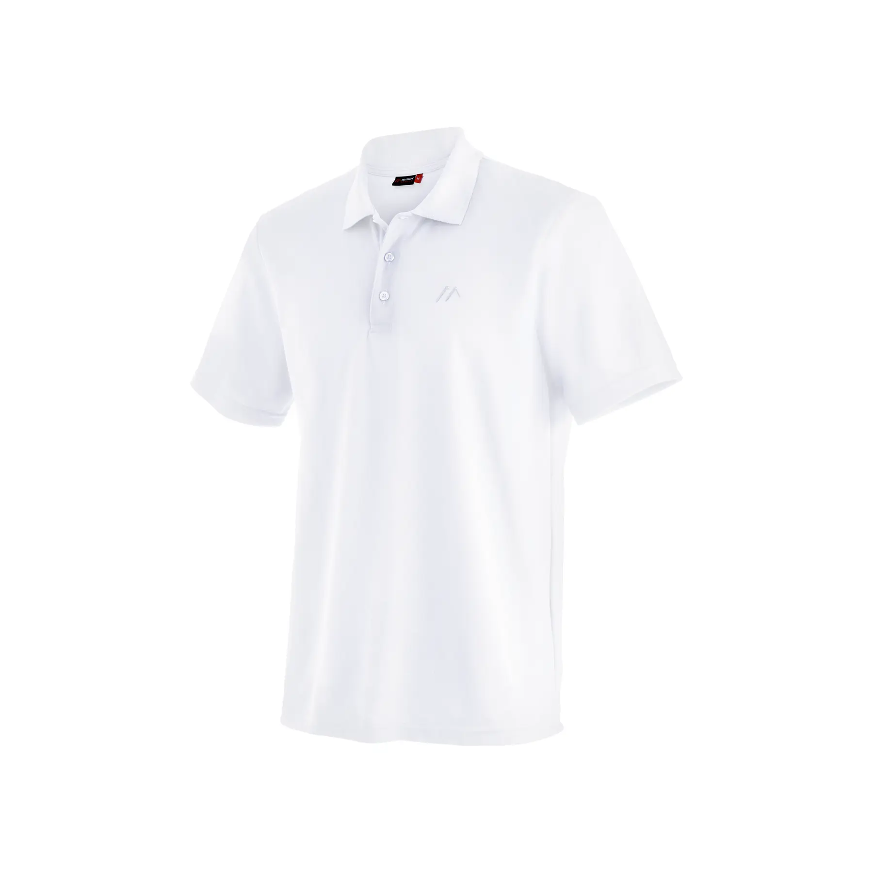 Polo Maier Sports Ulrich
