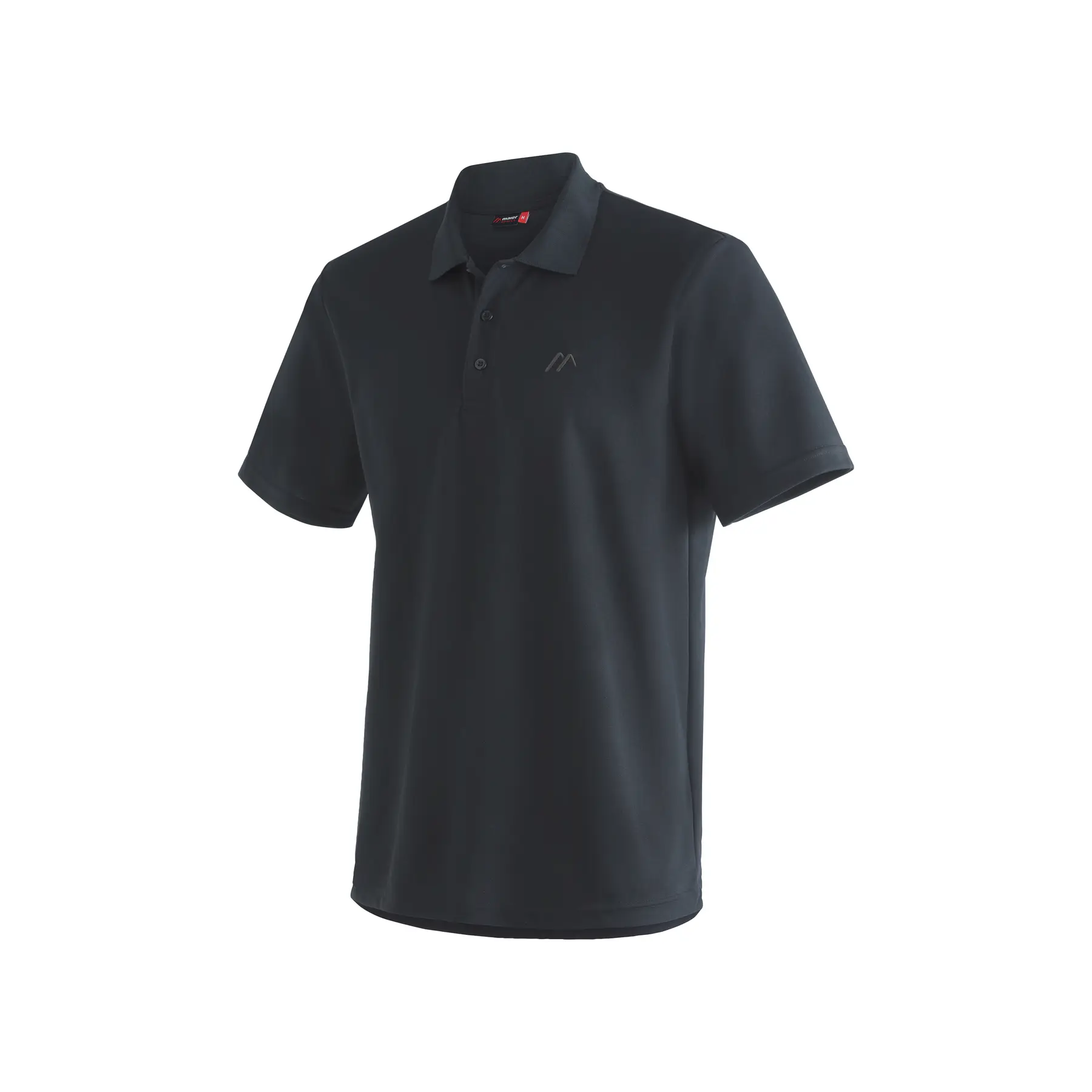 Polo Maier Sports Ulrich