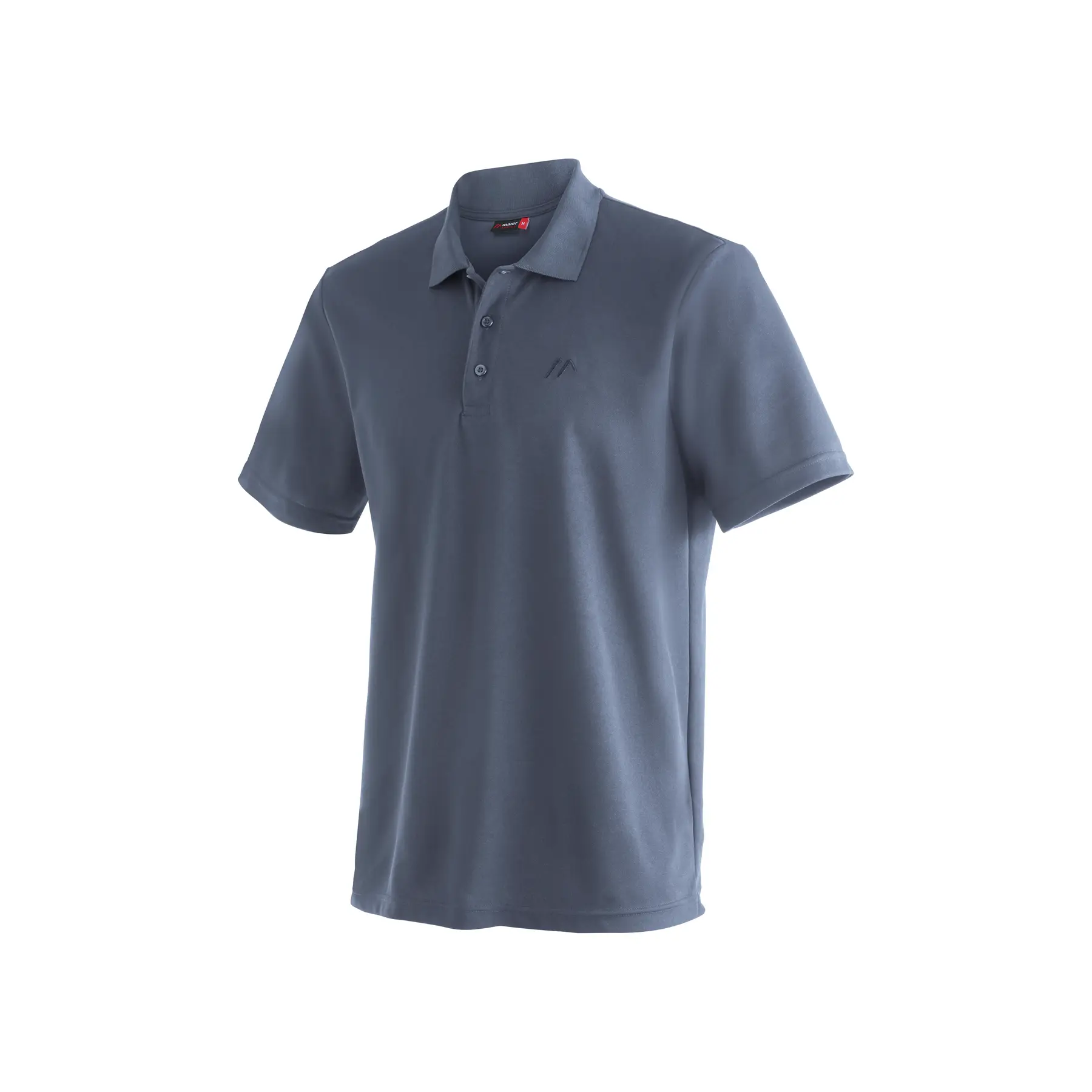 Polo Maier Sports Ulrich