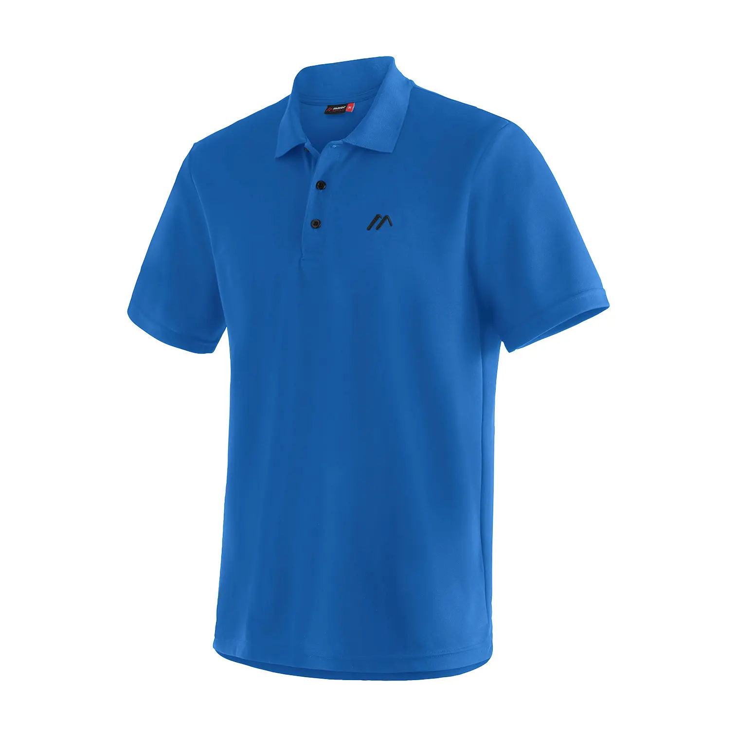 Polo Maier Sports Ulrich
