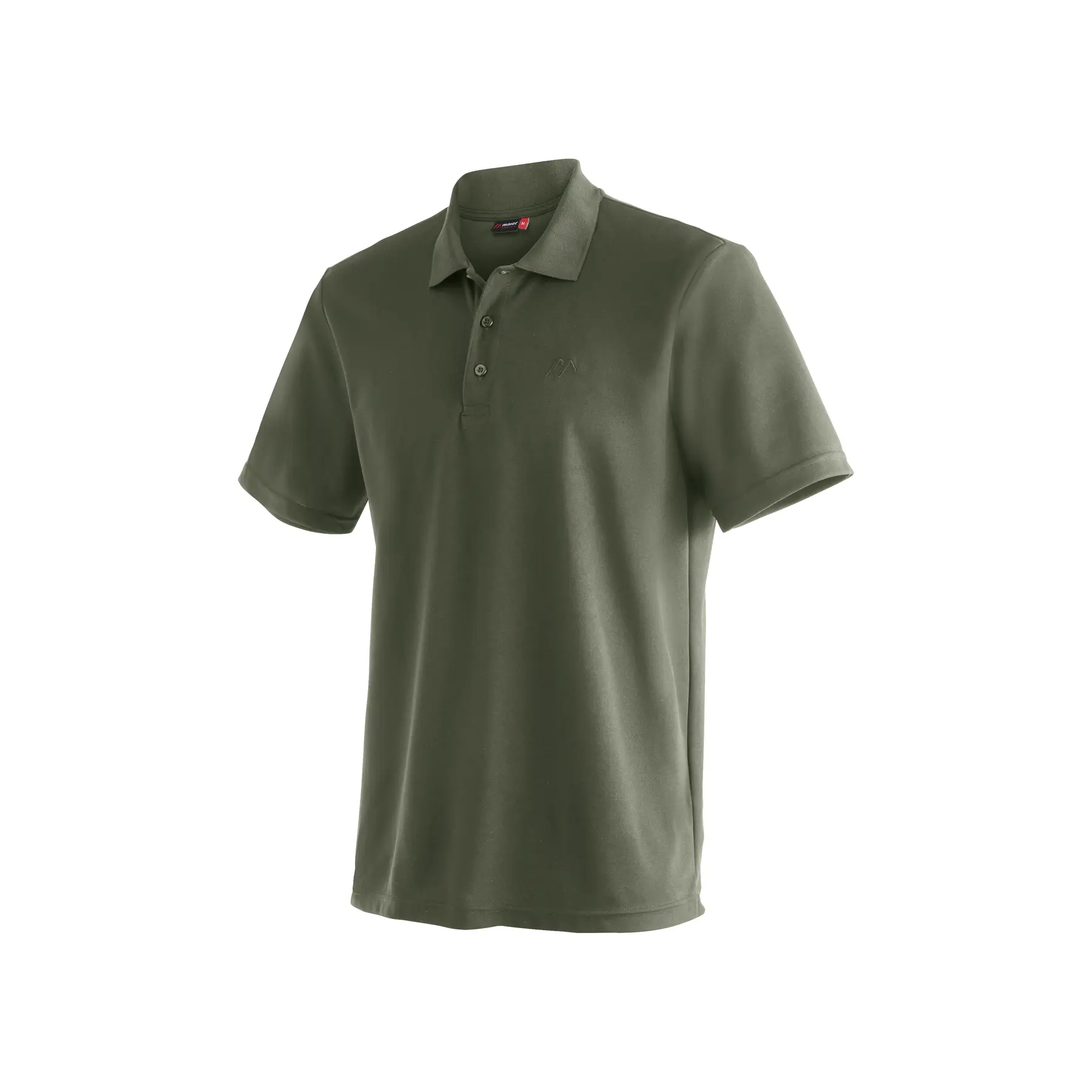 Polo Maier Sports Ulrich