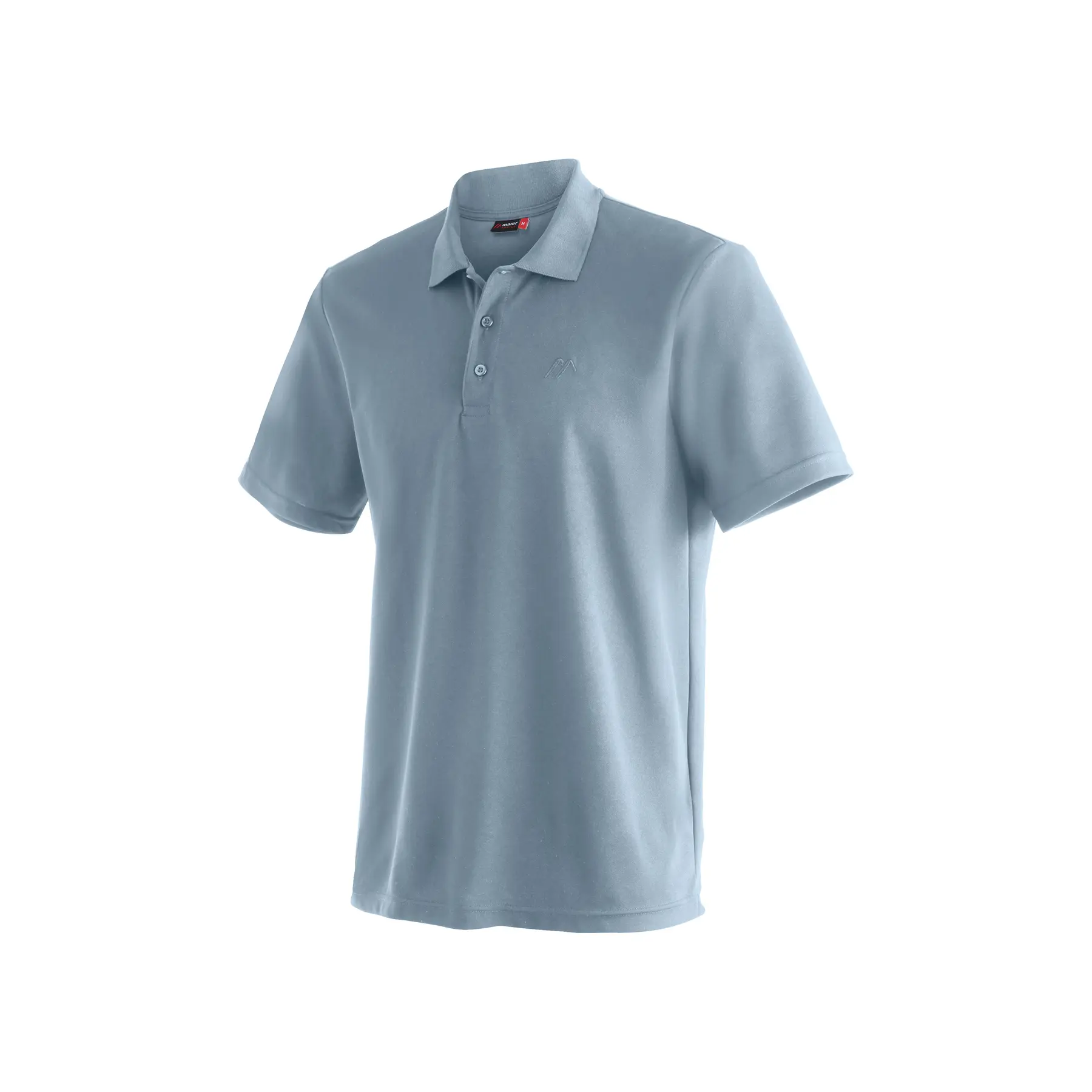 Polo Maier Sports Ulrich