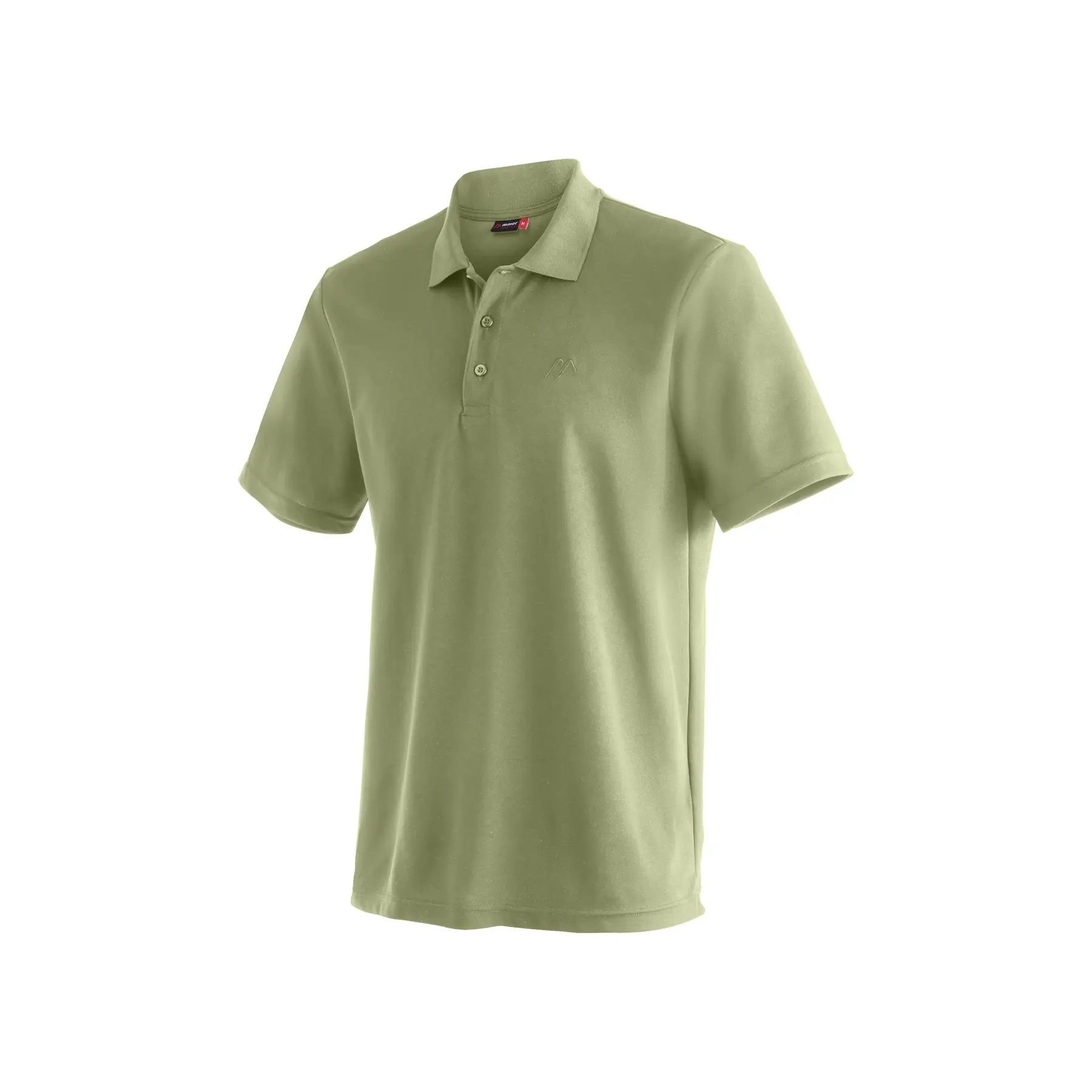 Polo Maier Sports Ulrich