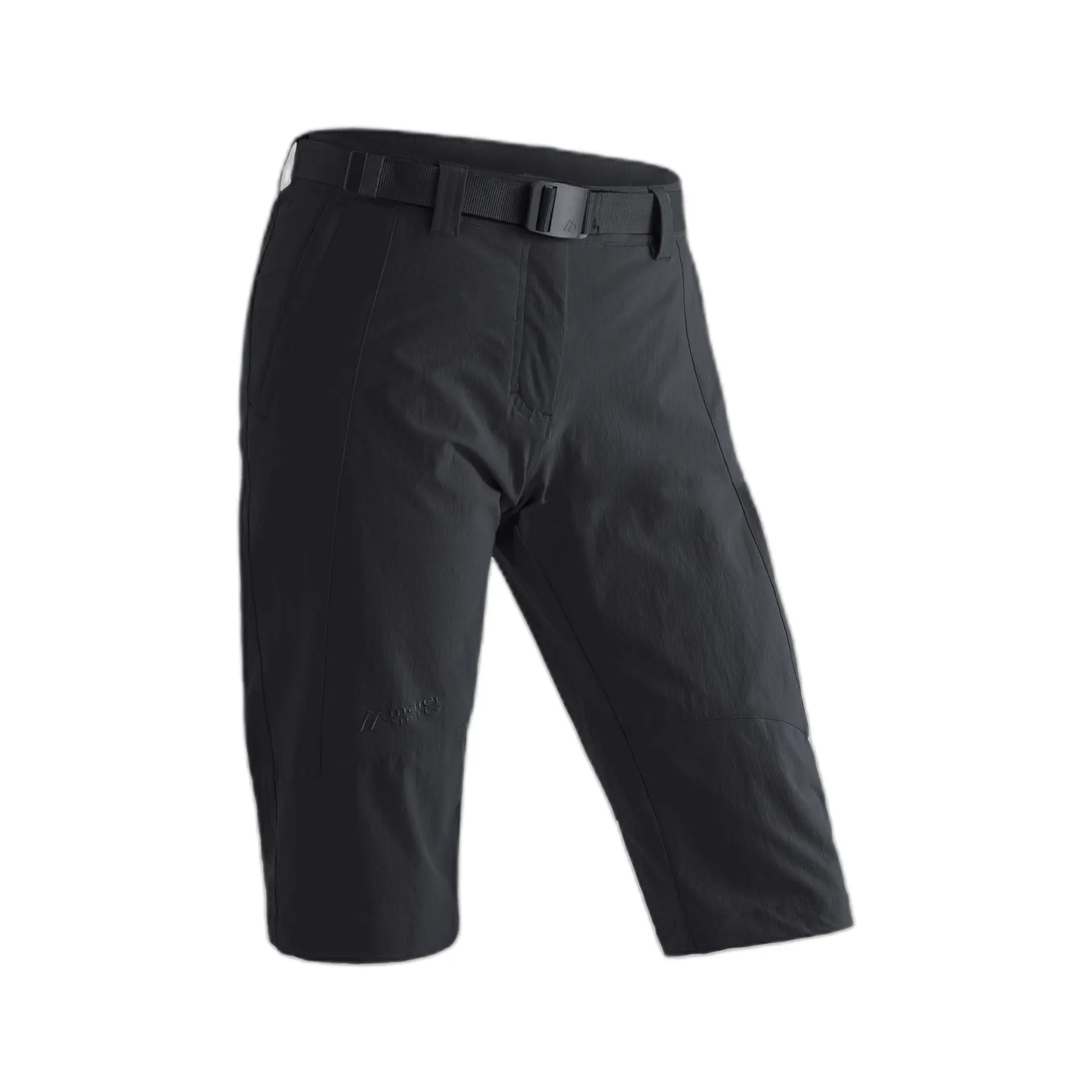 Women's 3/4 Trousers Maier Sports Kluane