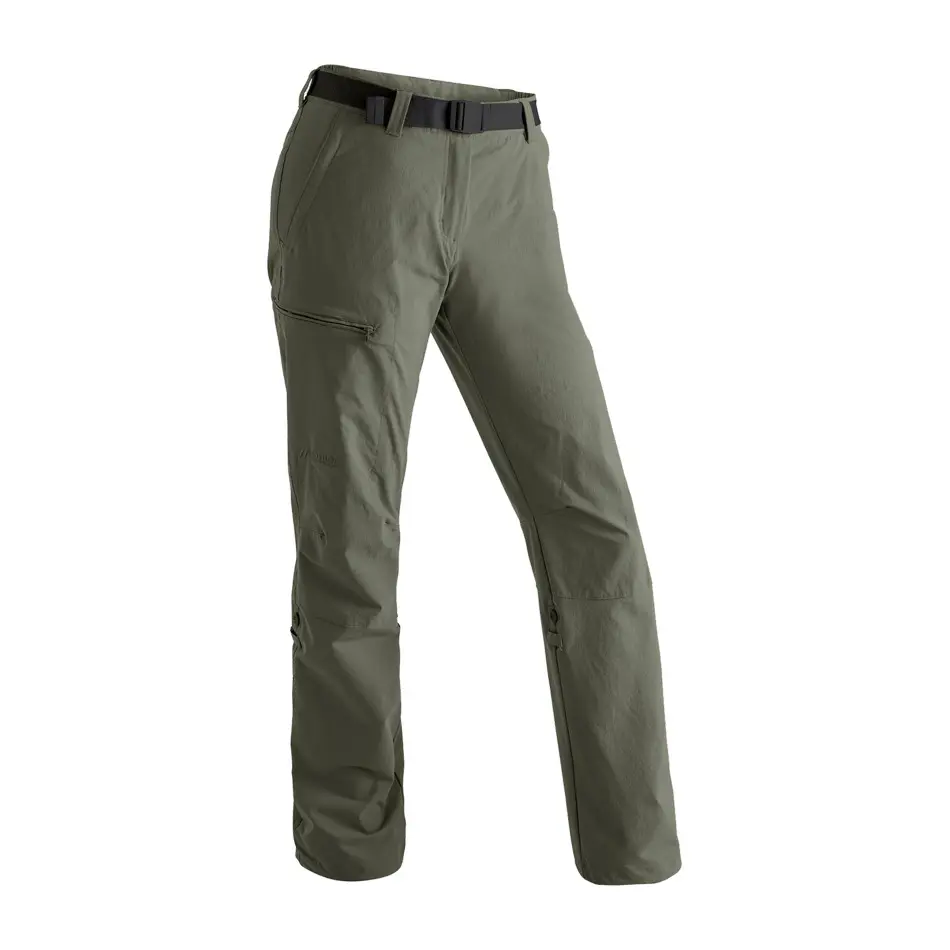 Wandhose Damen Maier Sports Lulaka