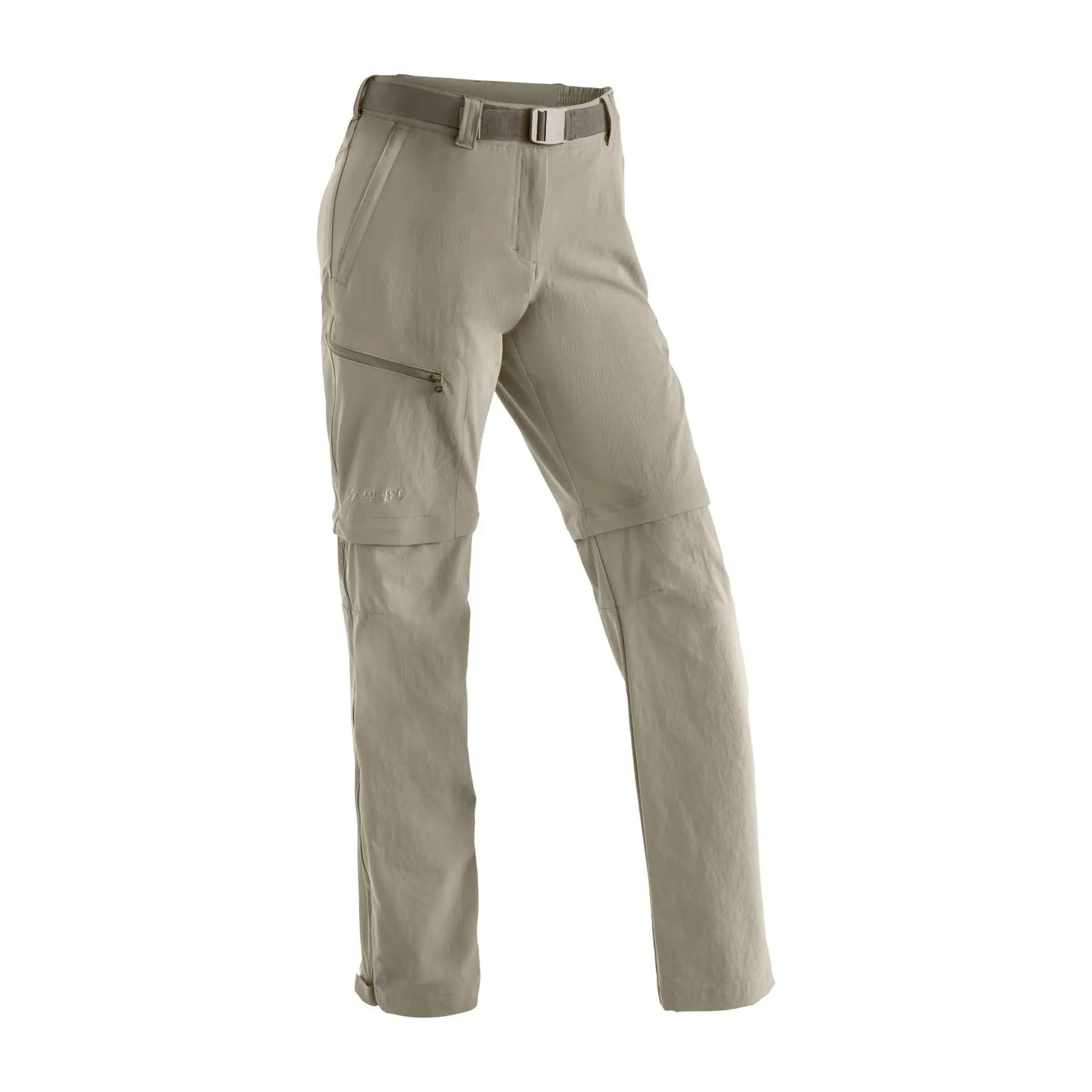 Wanderhose Damen Maier Sports Nata