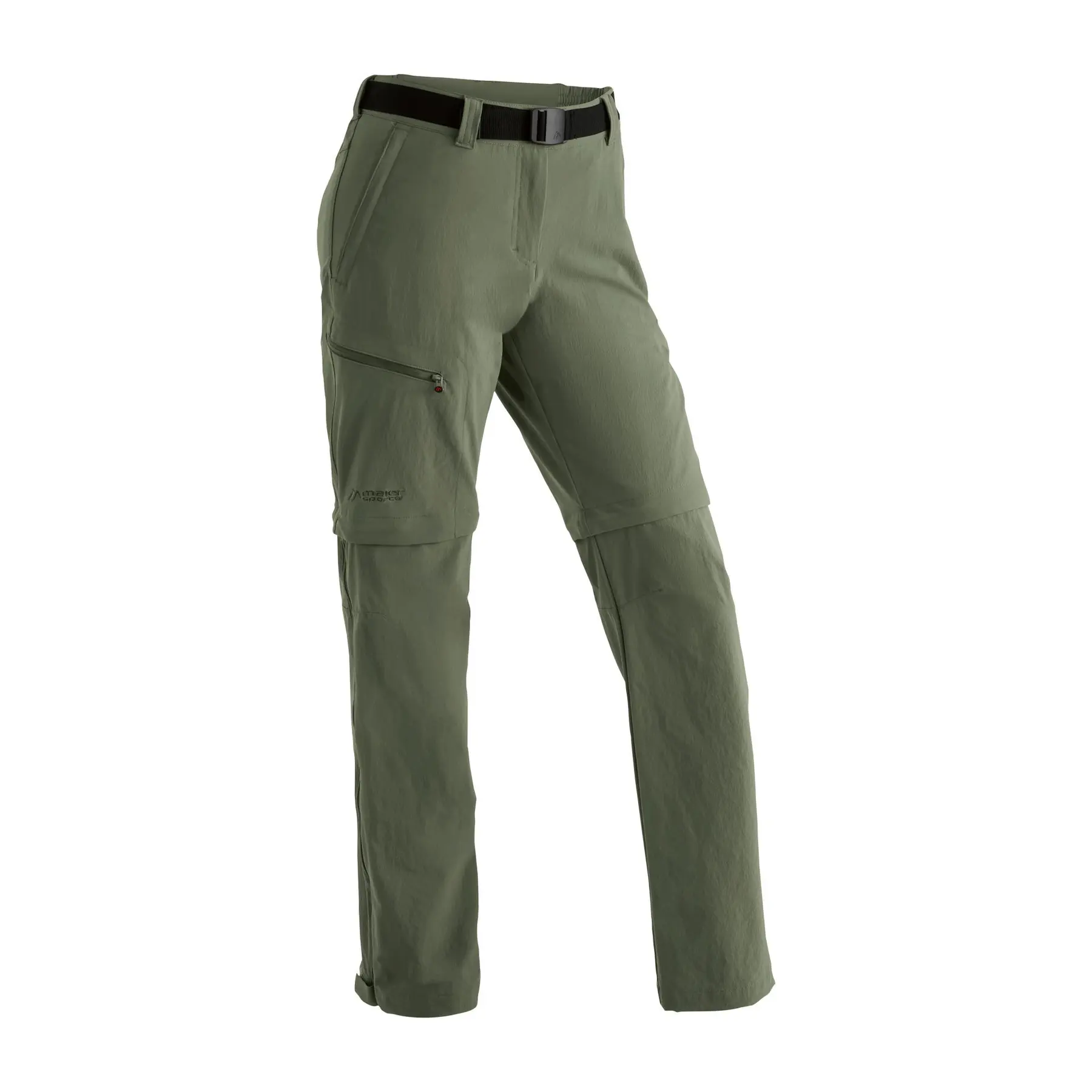 Wanderhose Damen Maier Sports Nata
