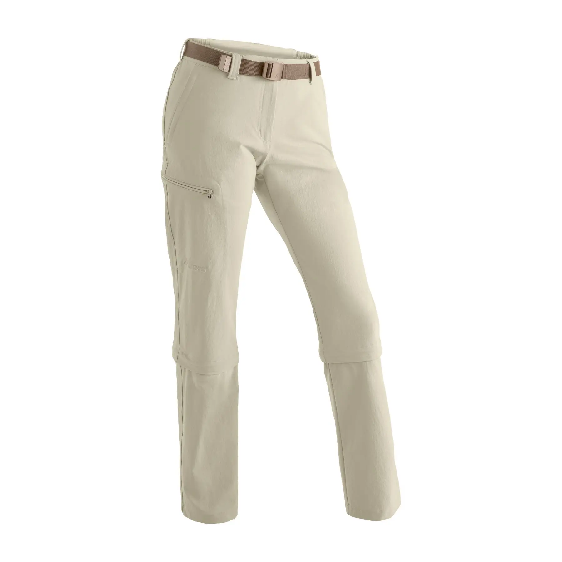 Pantalon de randonnée femme Maier Sports Arolla