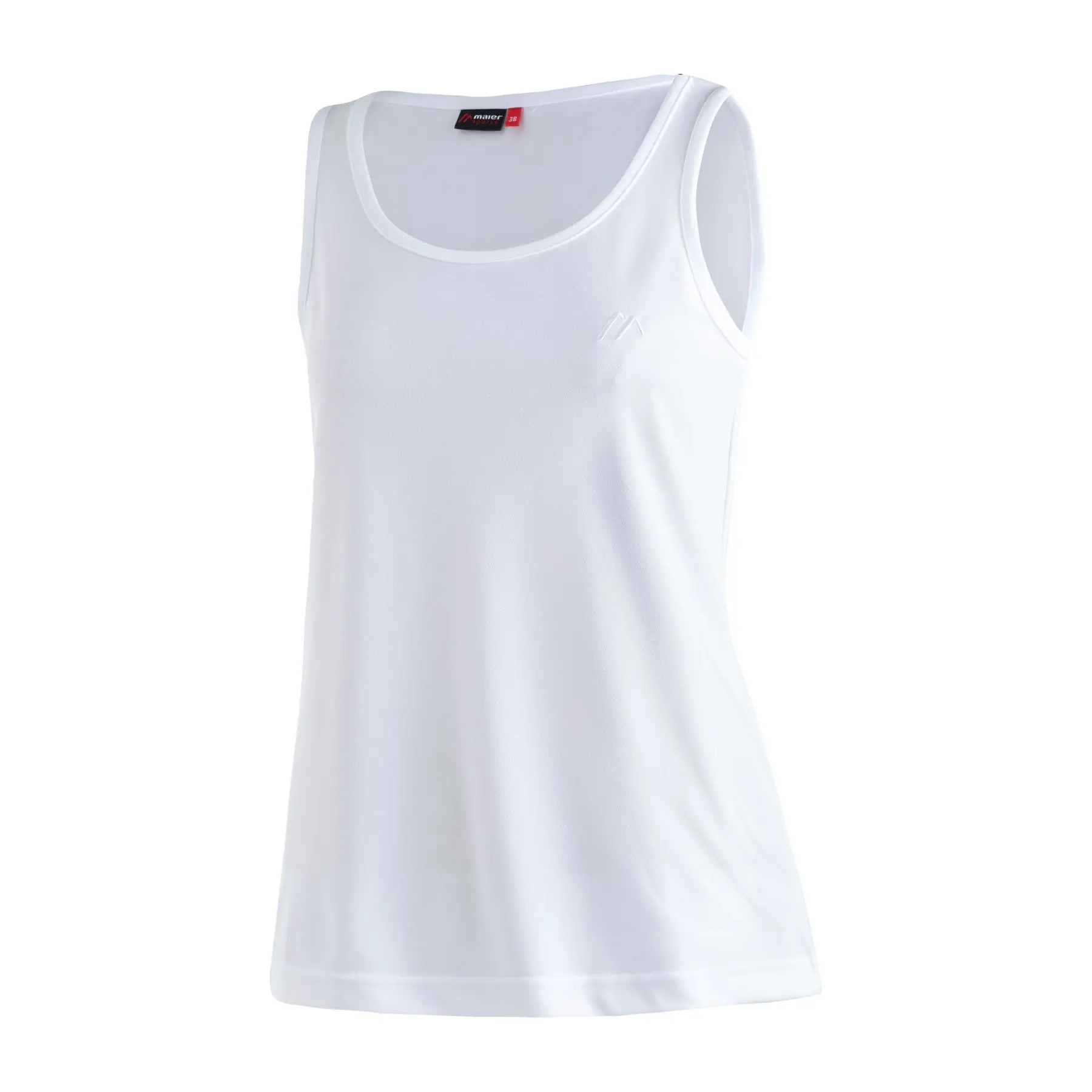 Damen-Top Maier Sports Petra