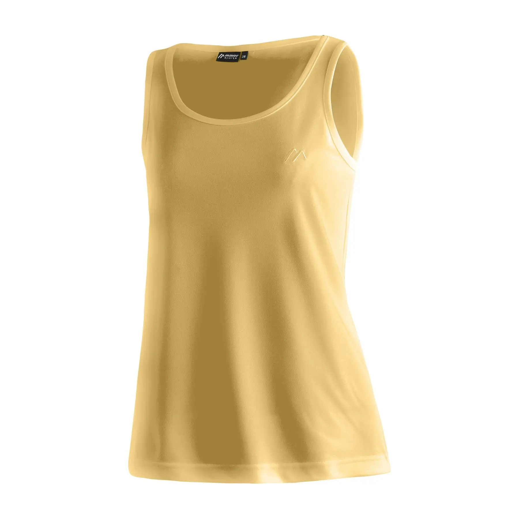 Damen-Top Maier Sports Petra