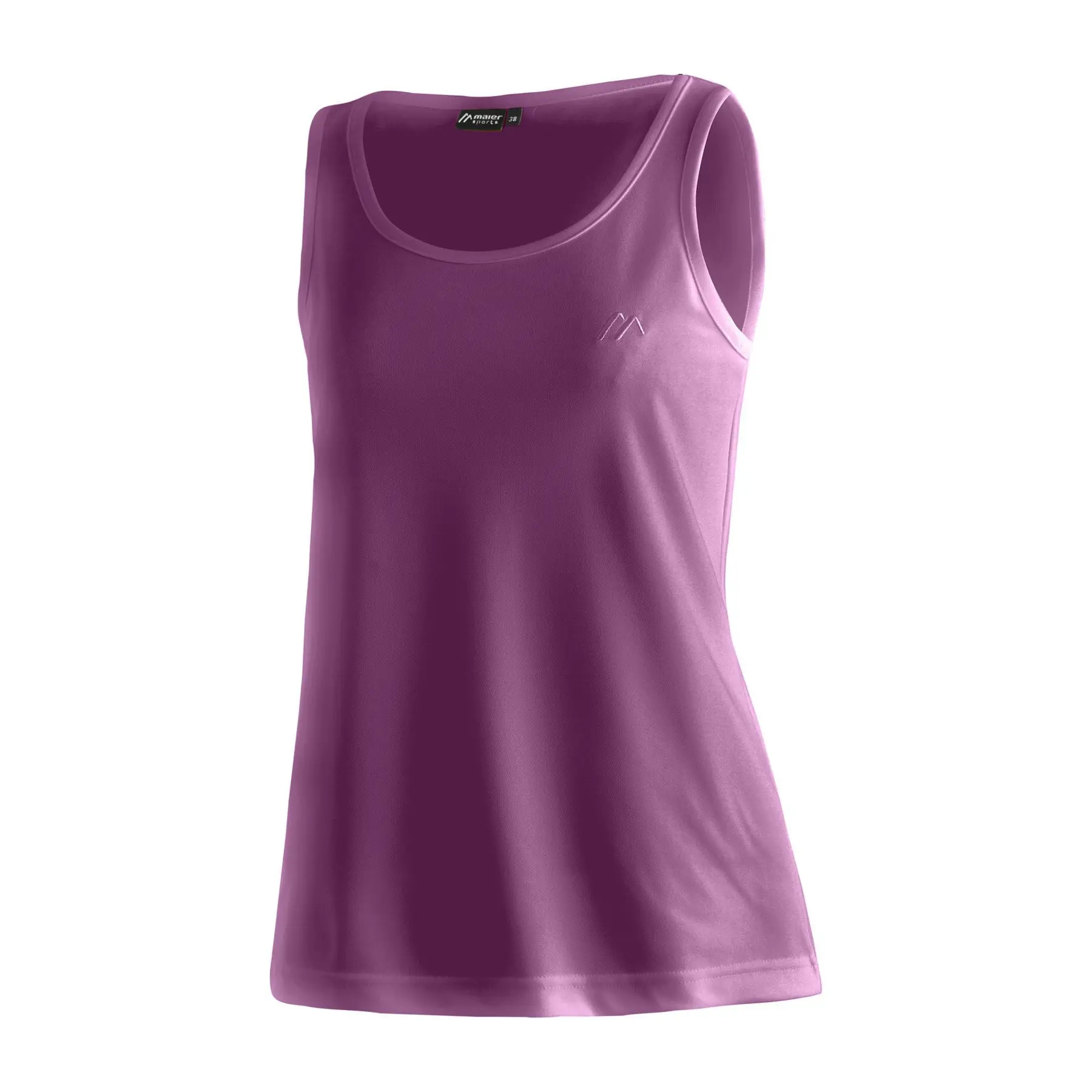 Damen-Top Maier Sports Petra