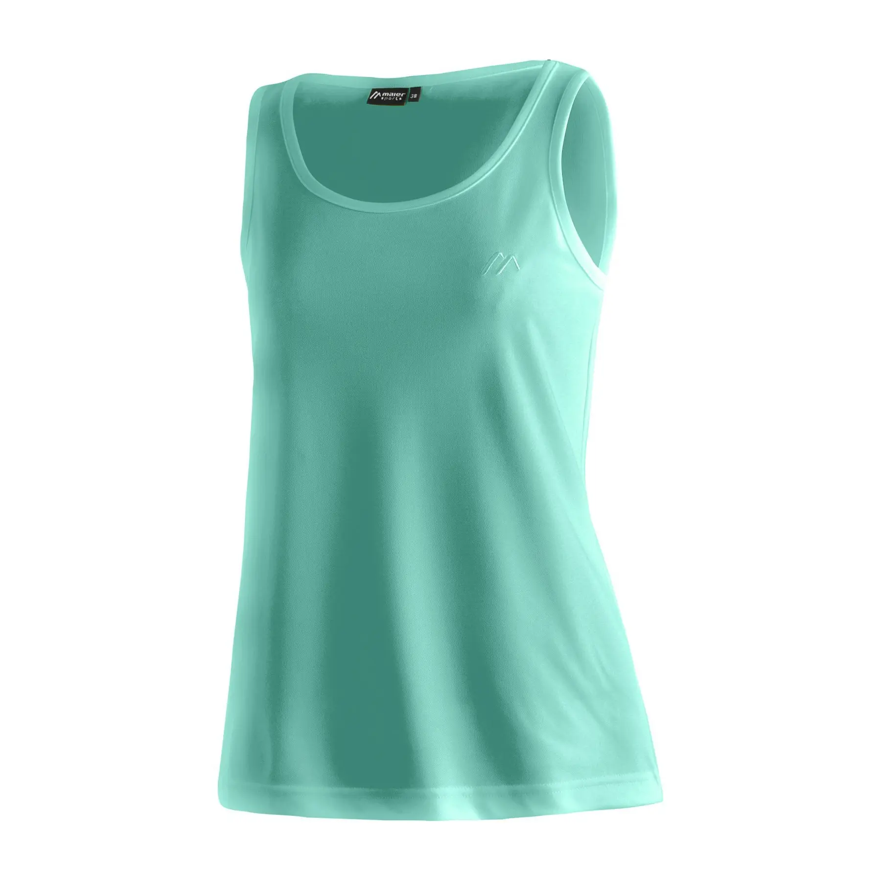 Damen-Top Maier Sports Petra