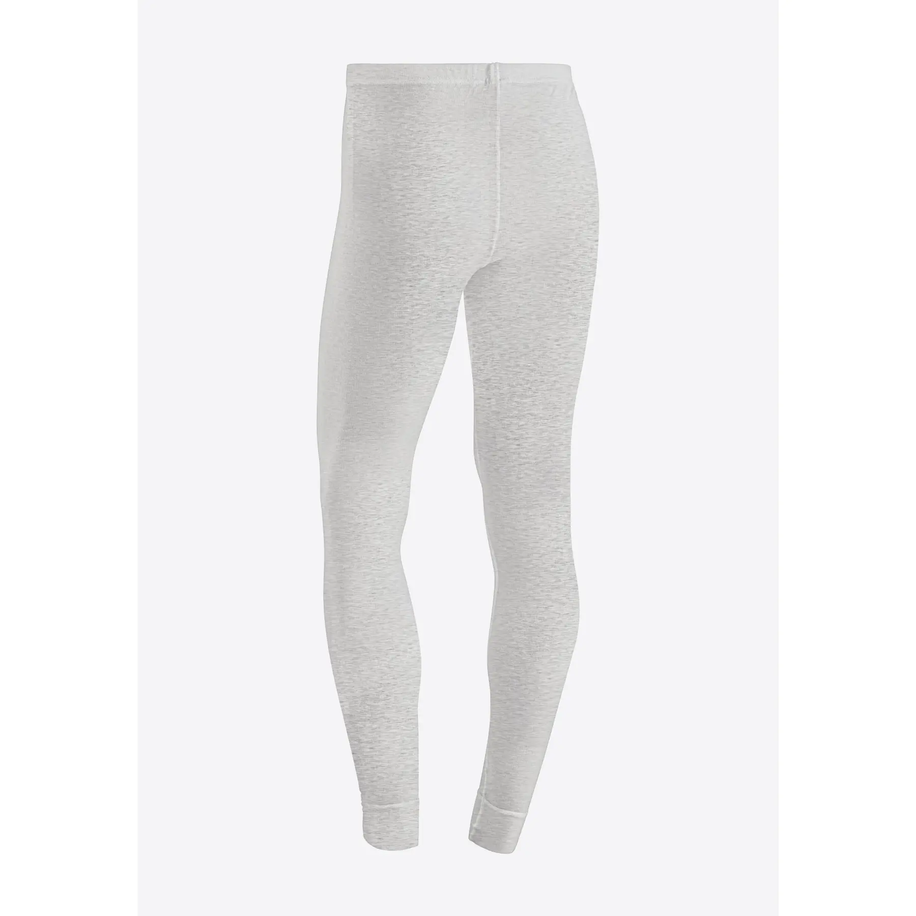 Ensemble von Unterwäsche Maier Sports Adrian