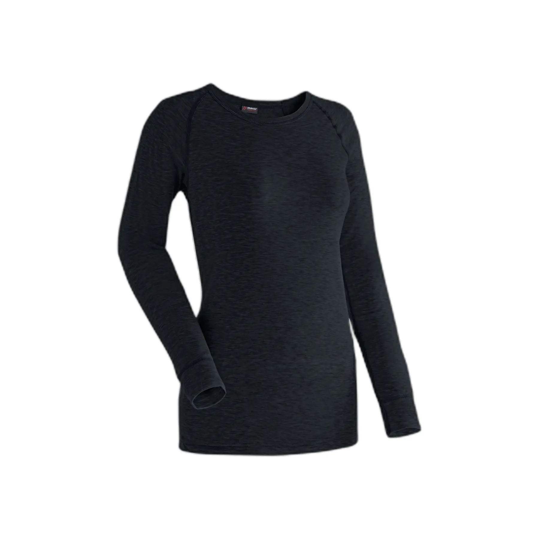 Damenanzug Maier Sports Lena