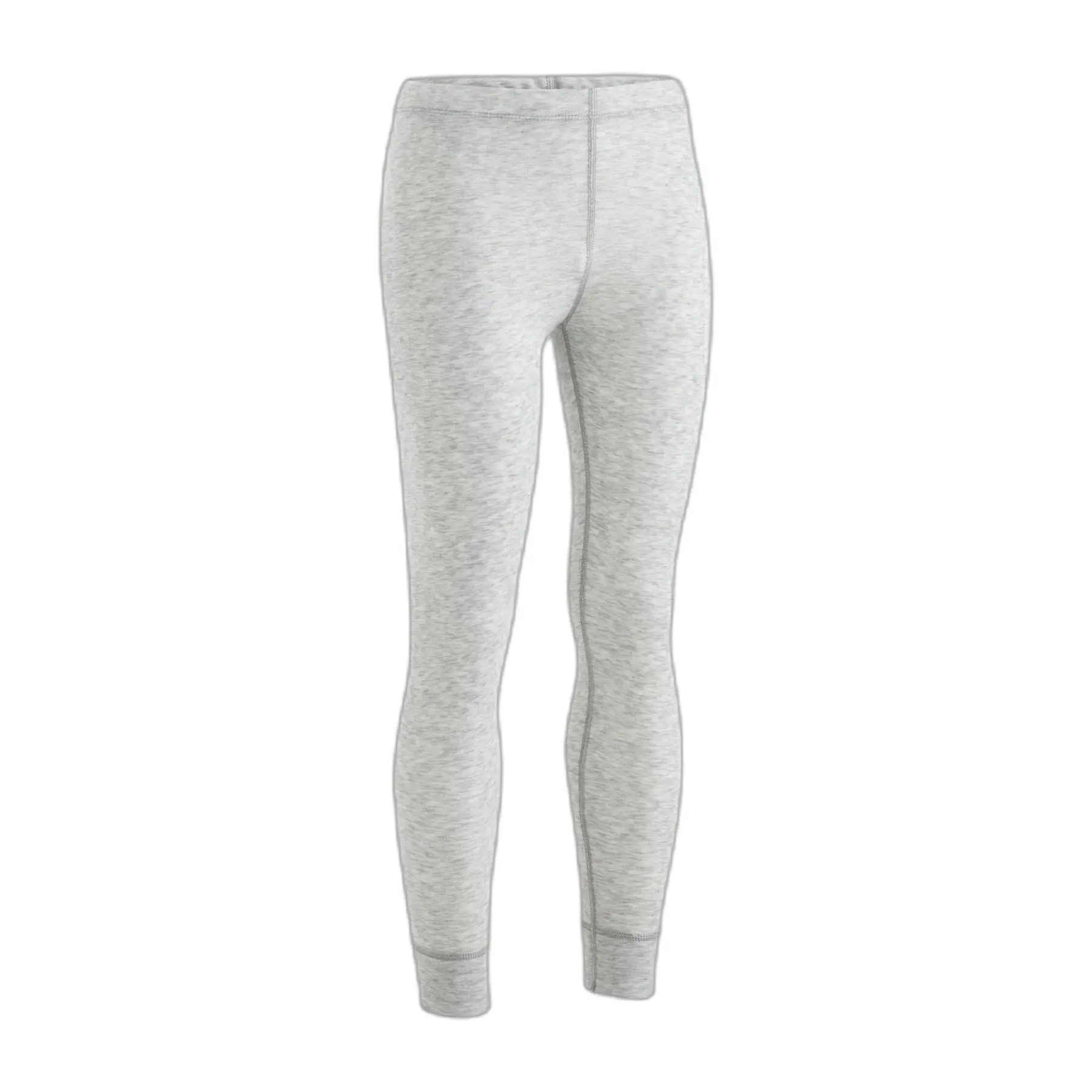 Kinderset Maier Sports Kim