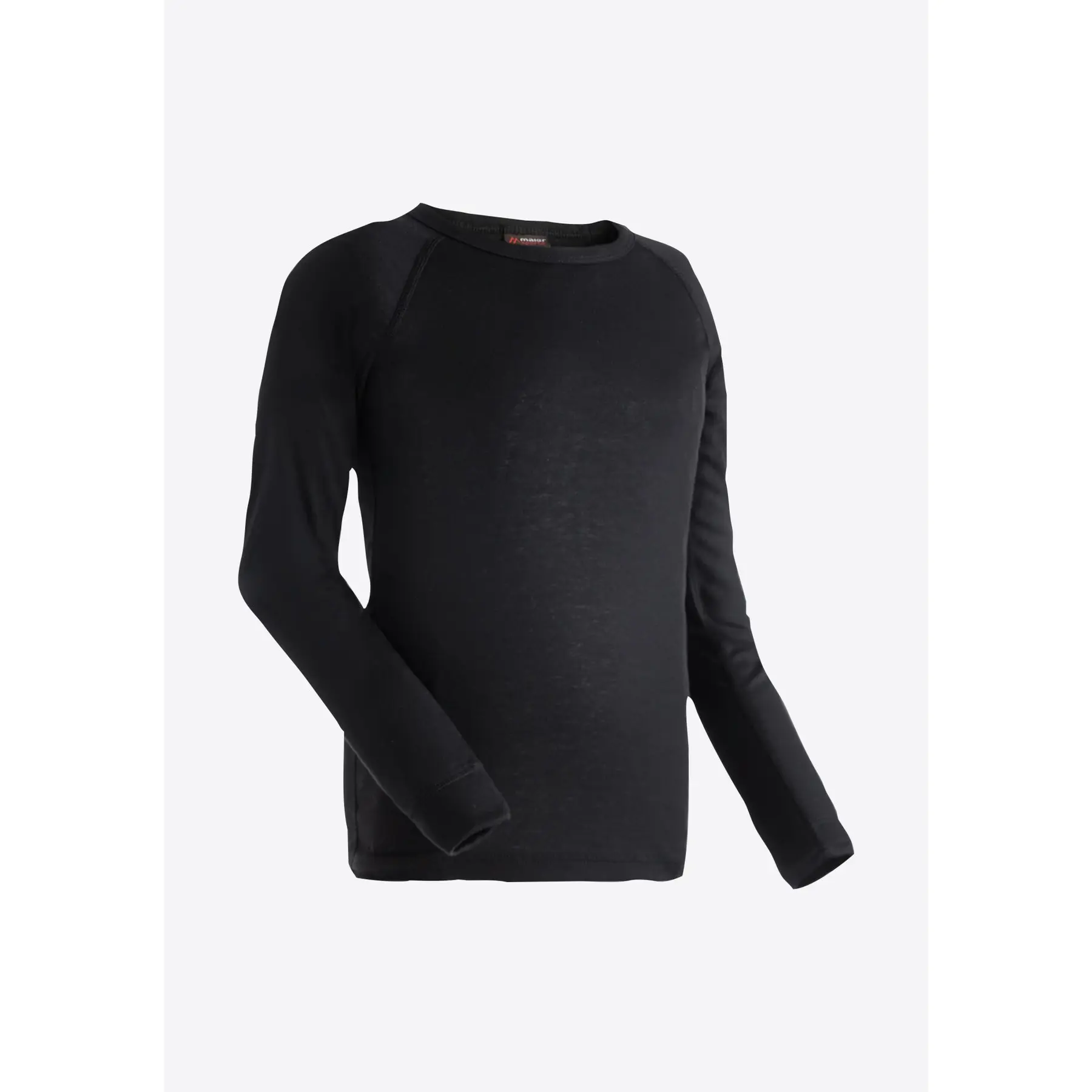 Kinderset Maier Sports Kim