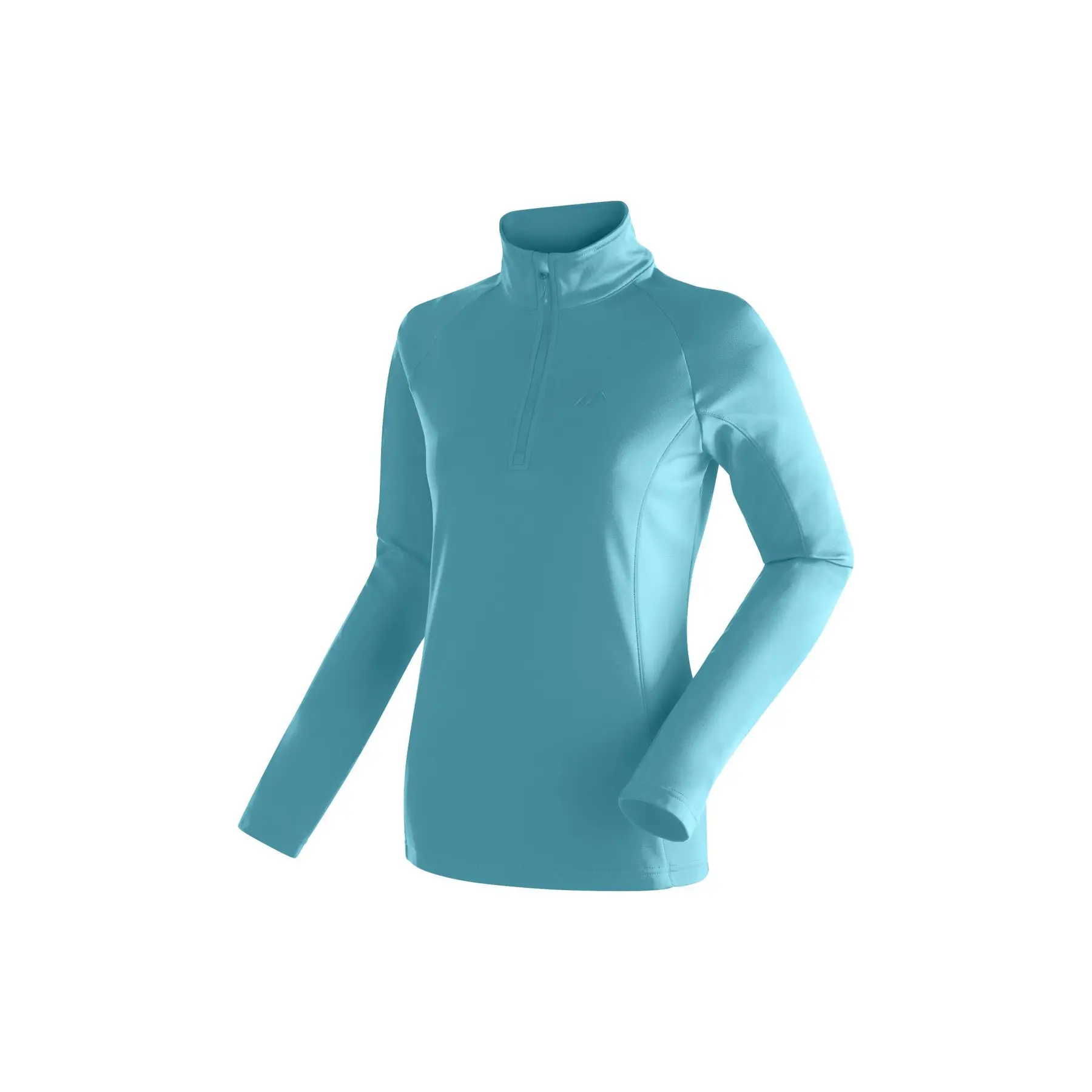 UnterziehTrikot Maier Sports Eva