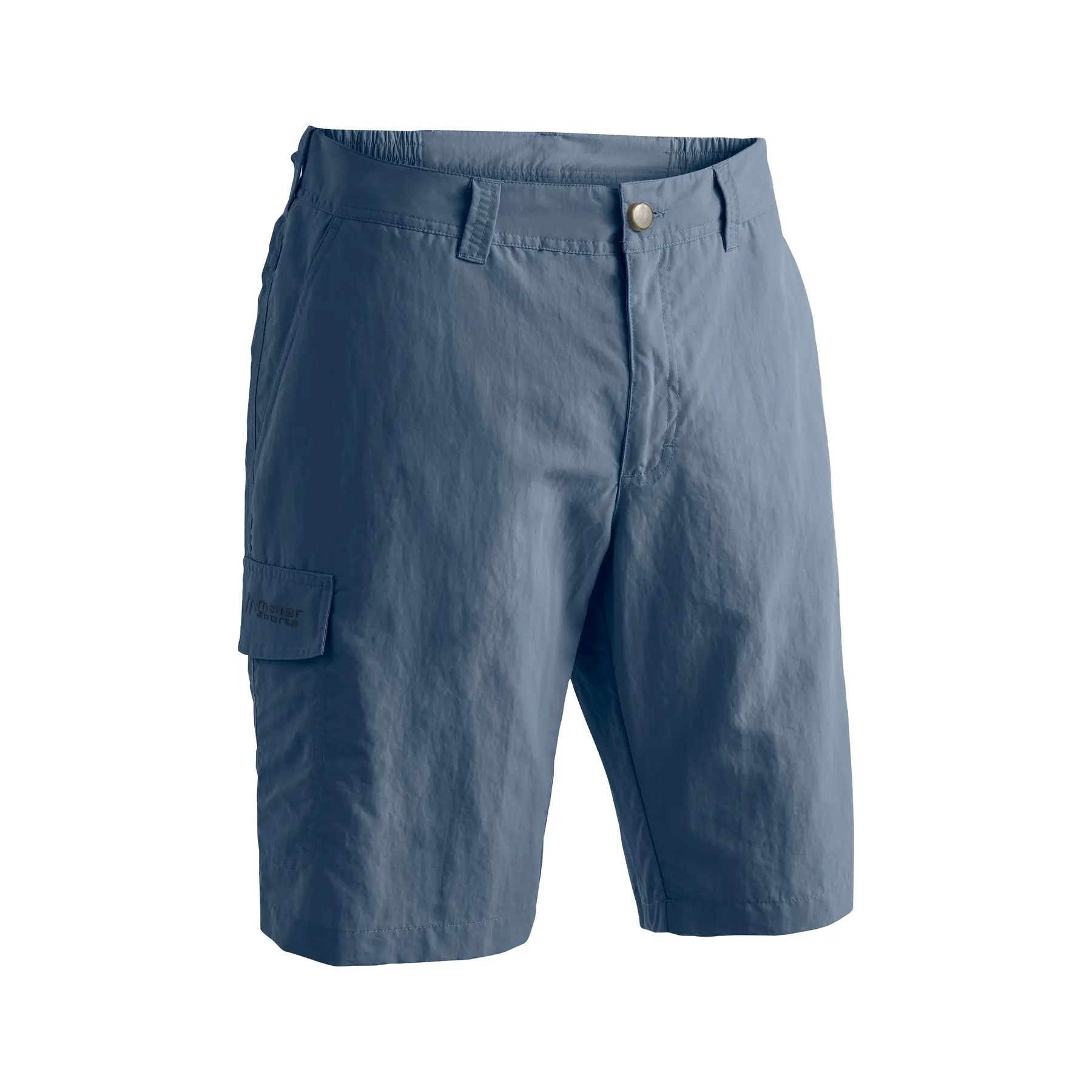 Bermuda shorts Maier Sports Main
