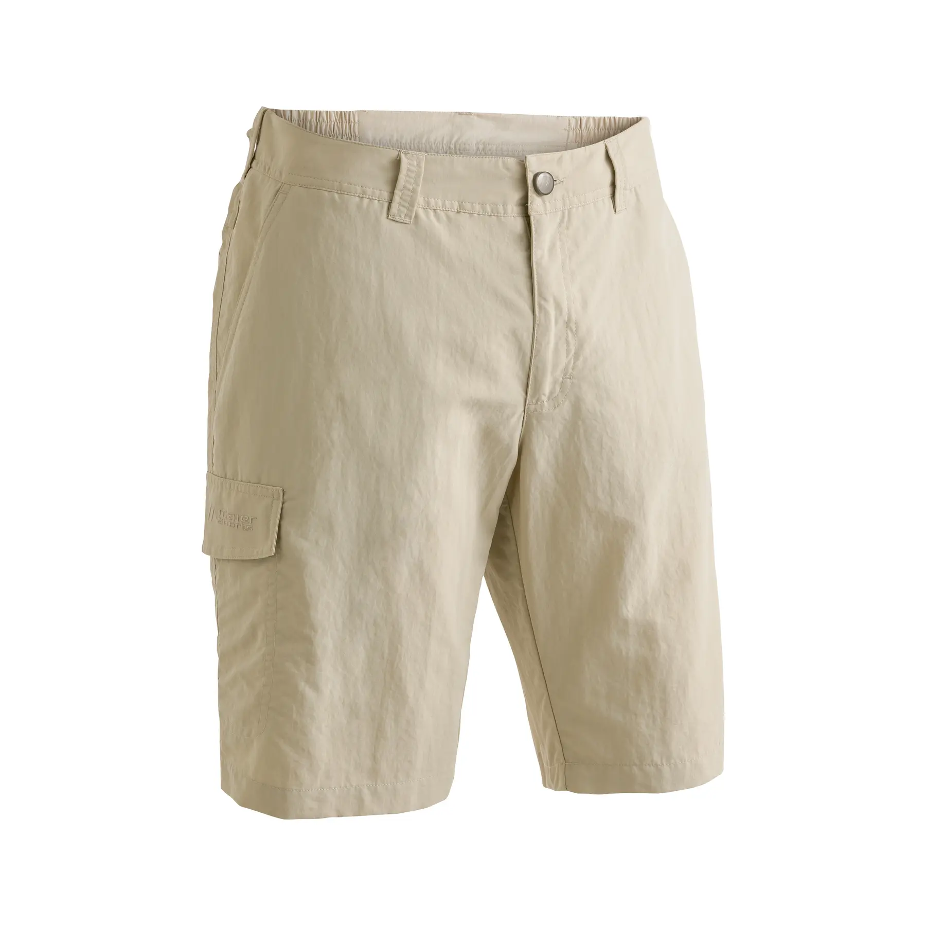 Bermuda shorts Maier Sports Main