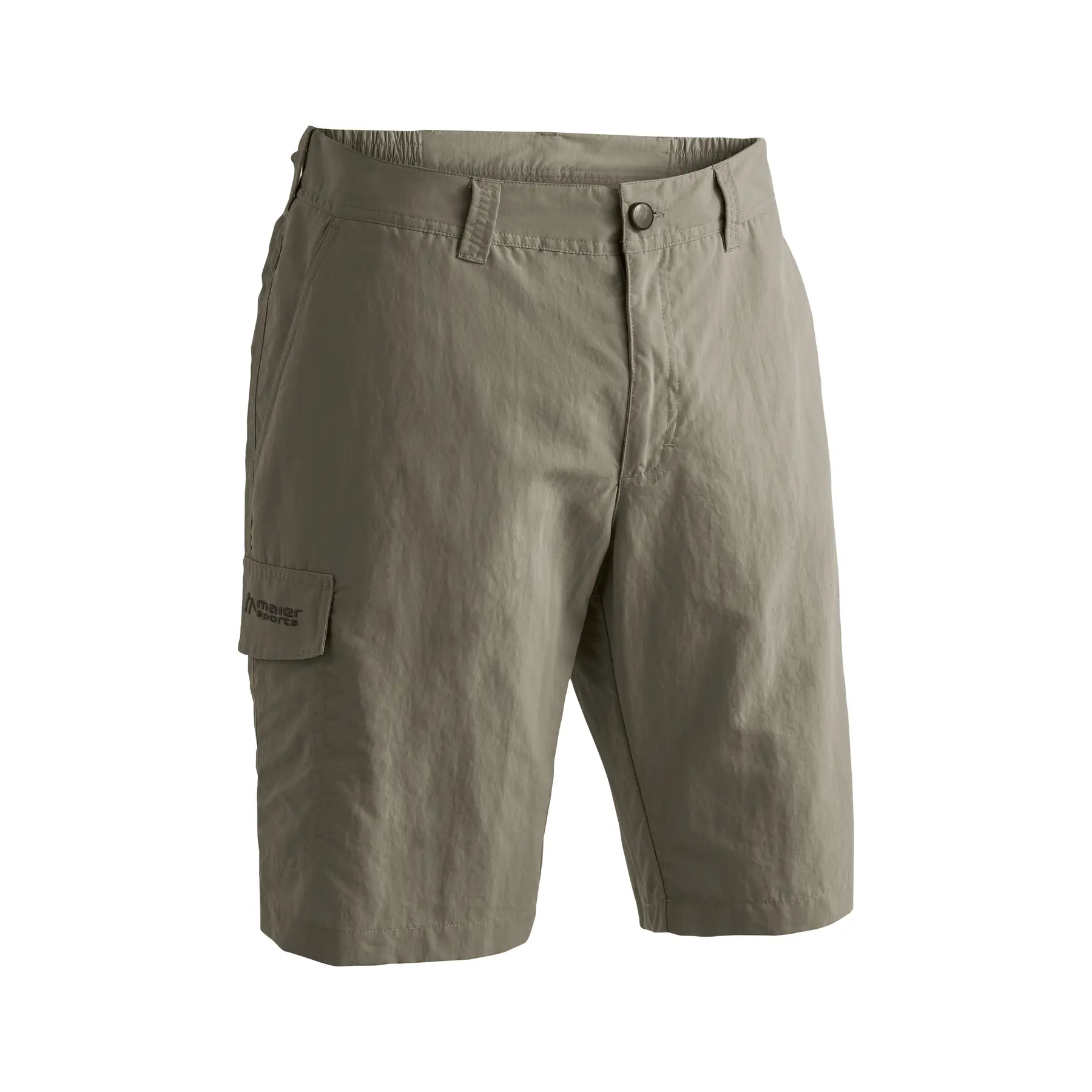 Bermuda shorts Maier Sports Main
