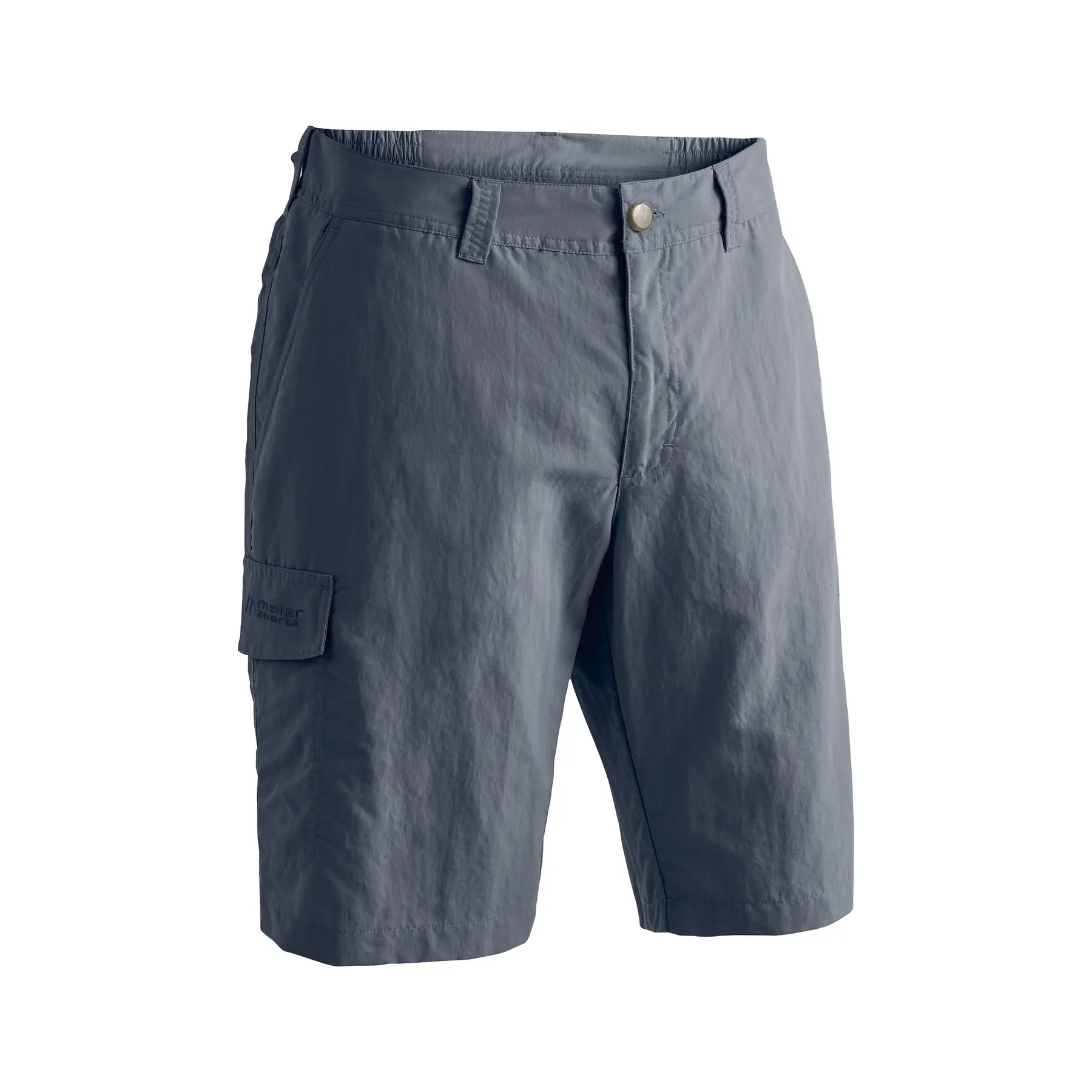 Bermuda shorts Maier Sports Main
