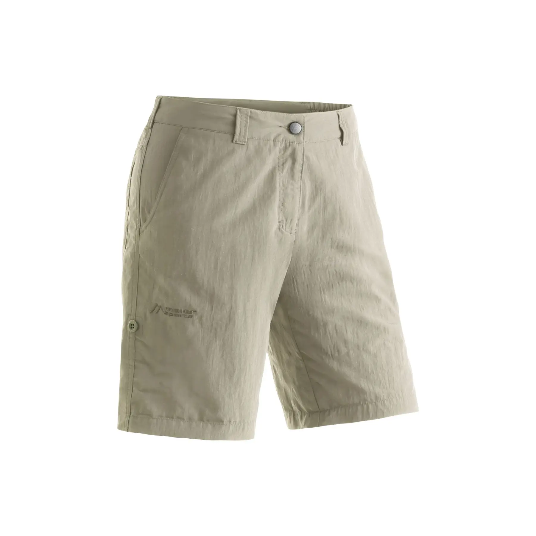 Women's shorts Maier Sports Nidda