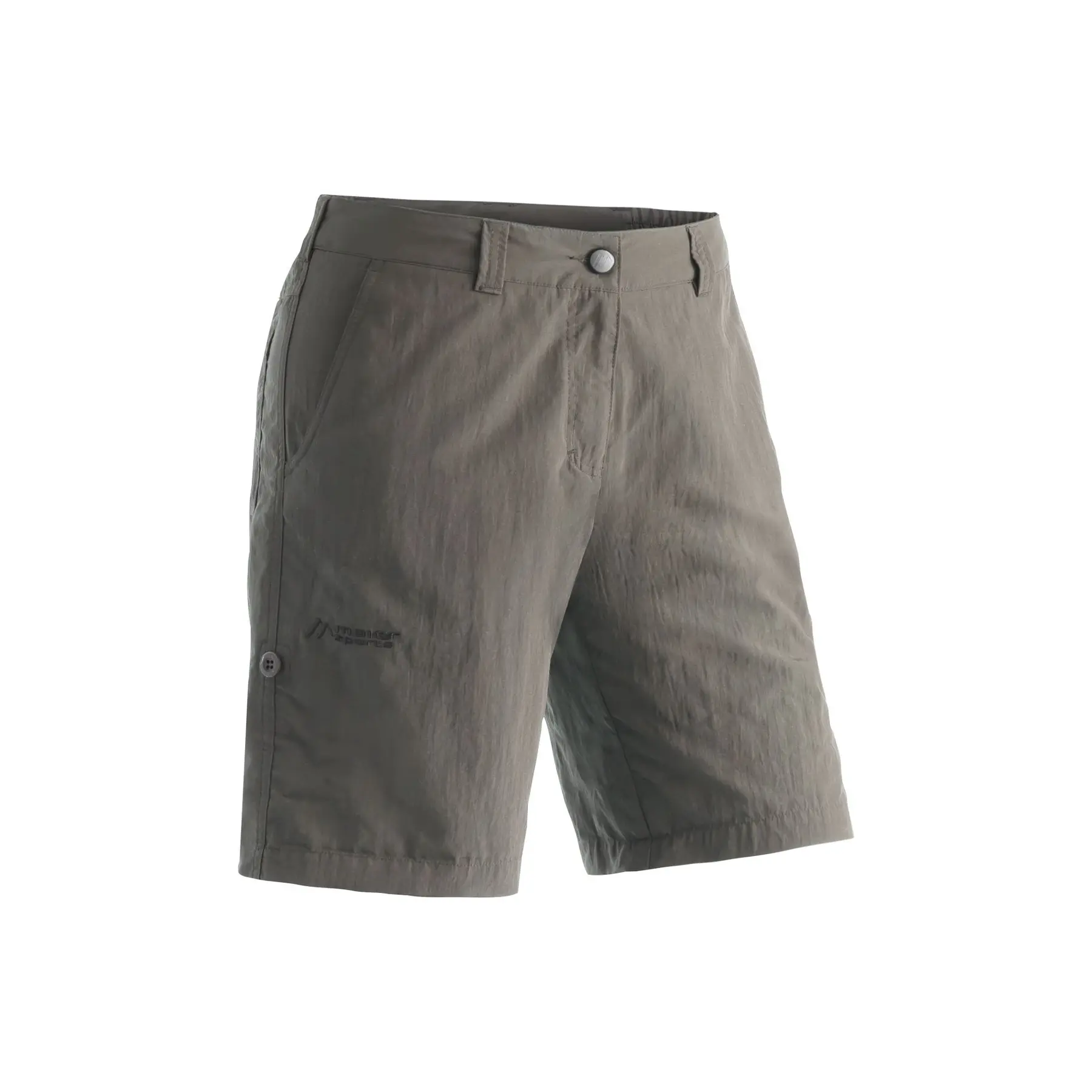 Women's shorts Maier Sports Nidda