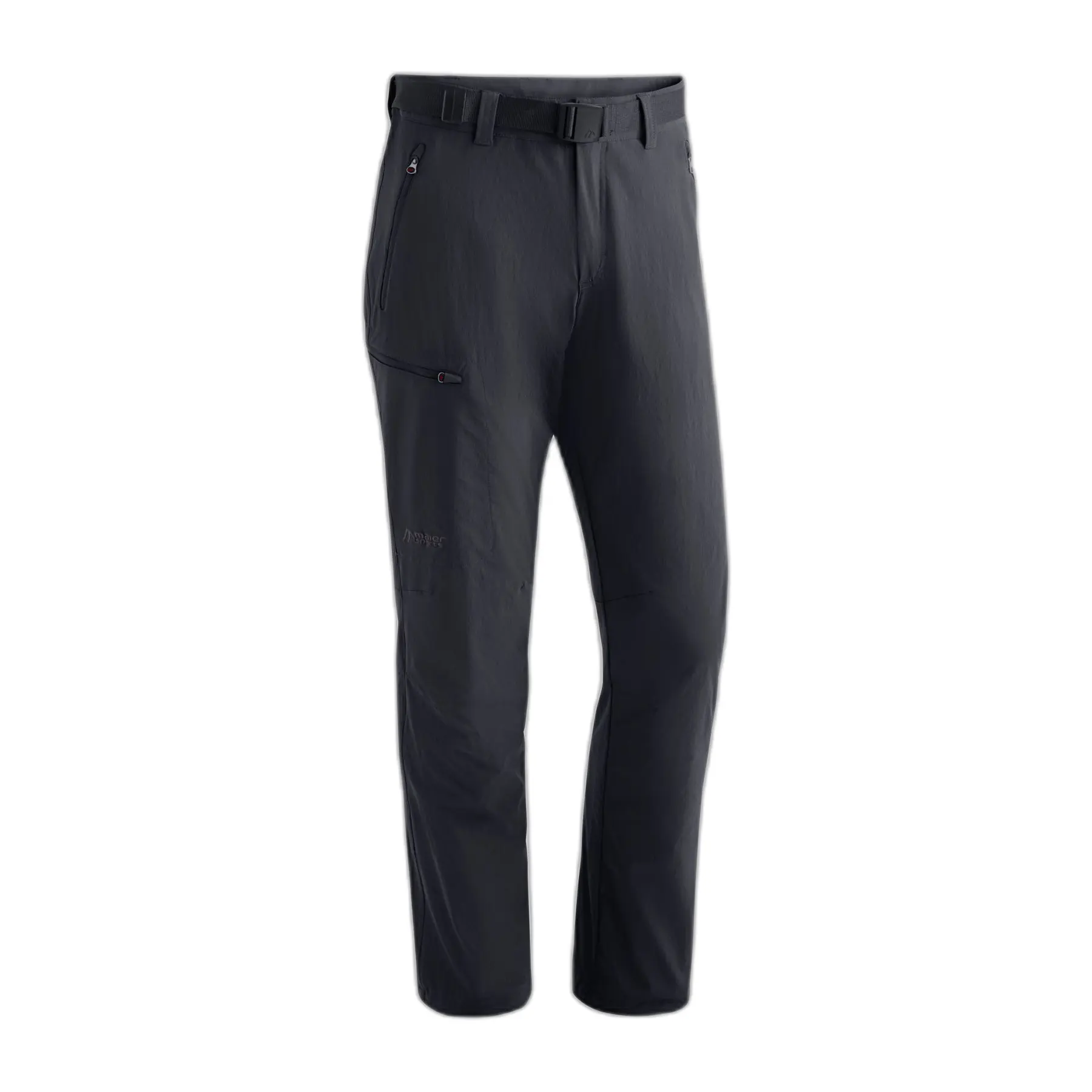 MAIER SPORTS Pantalon  Oberjoch