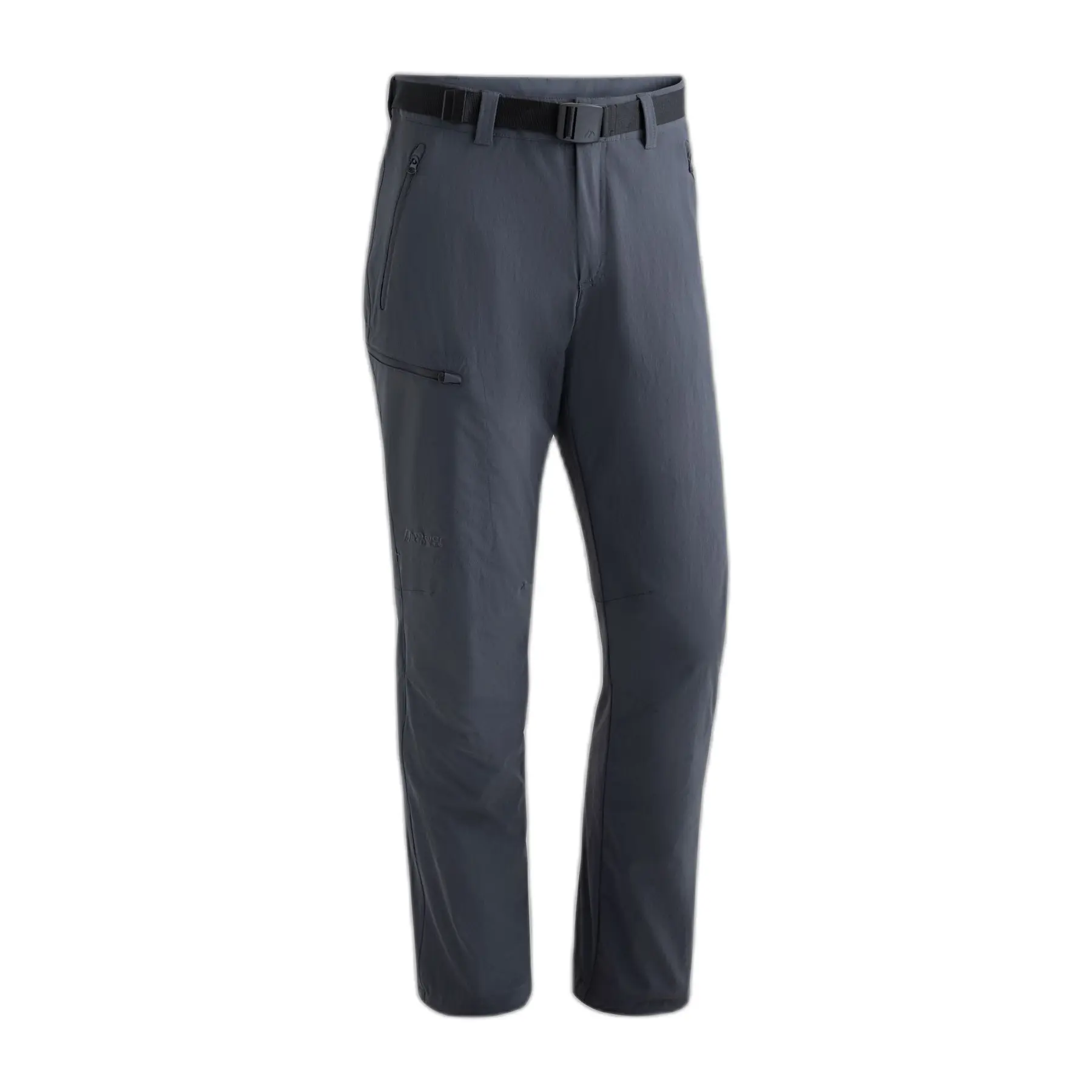 Trousers Maier Sports Oberjoch