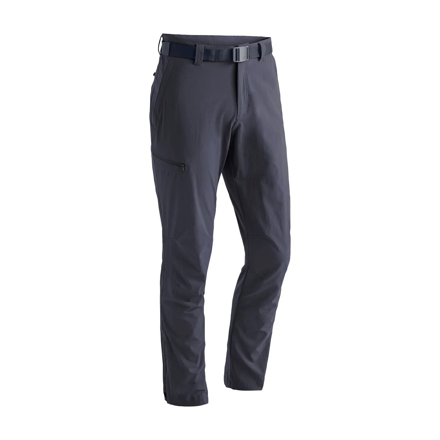 Hiking Trousers Maier Sports Torid