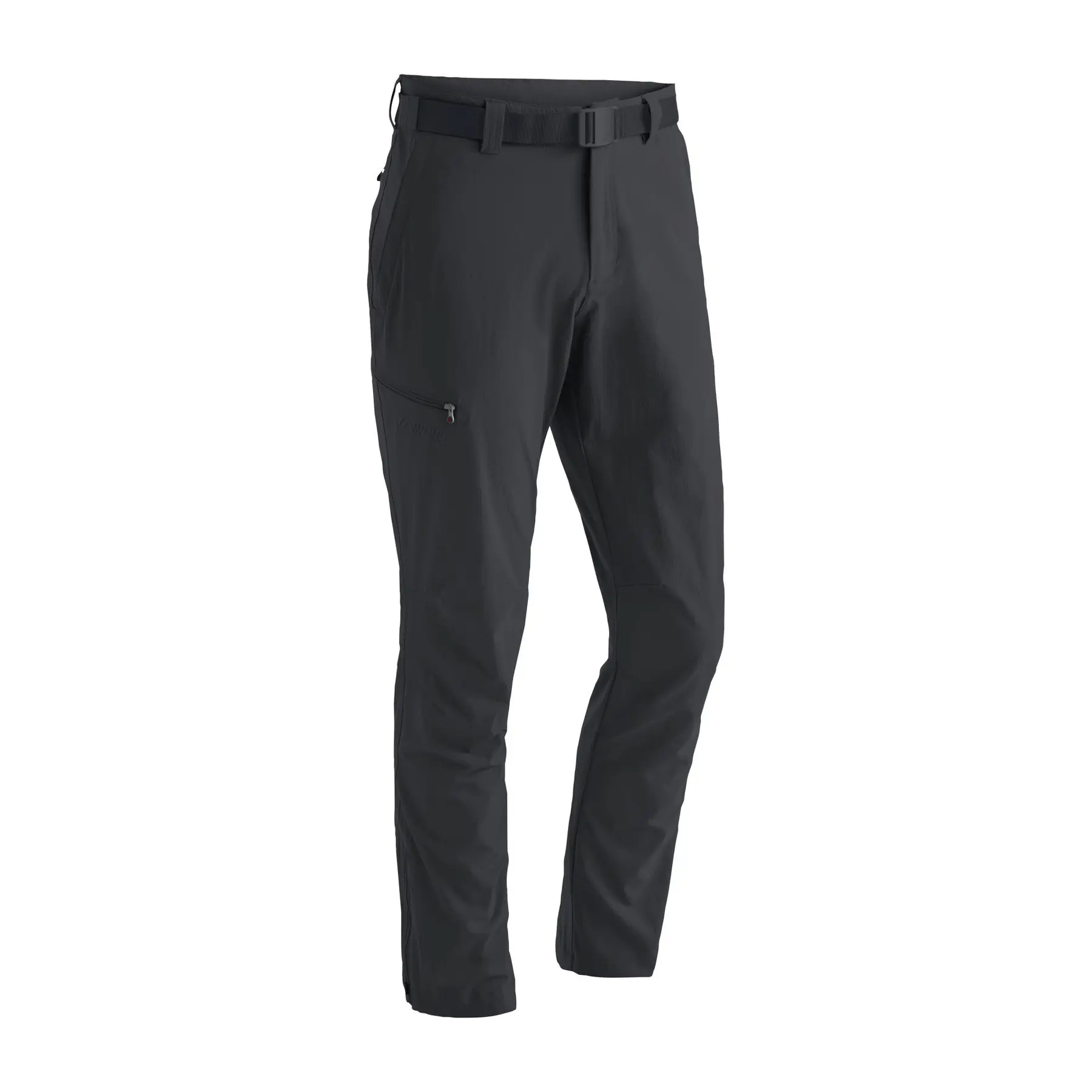 MAIER SPORTS Pantalon de randonn&eacute;e slim  Torid