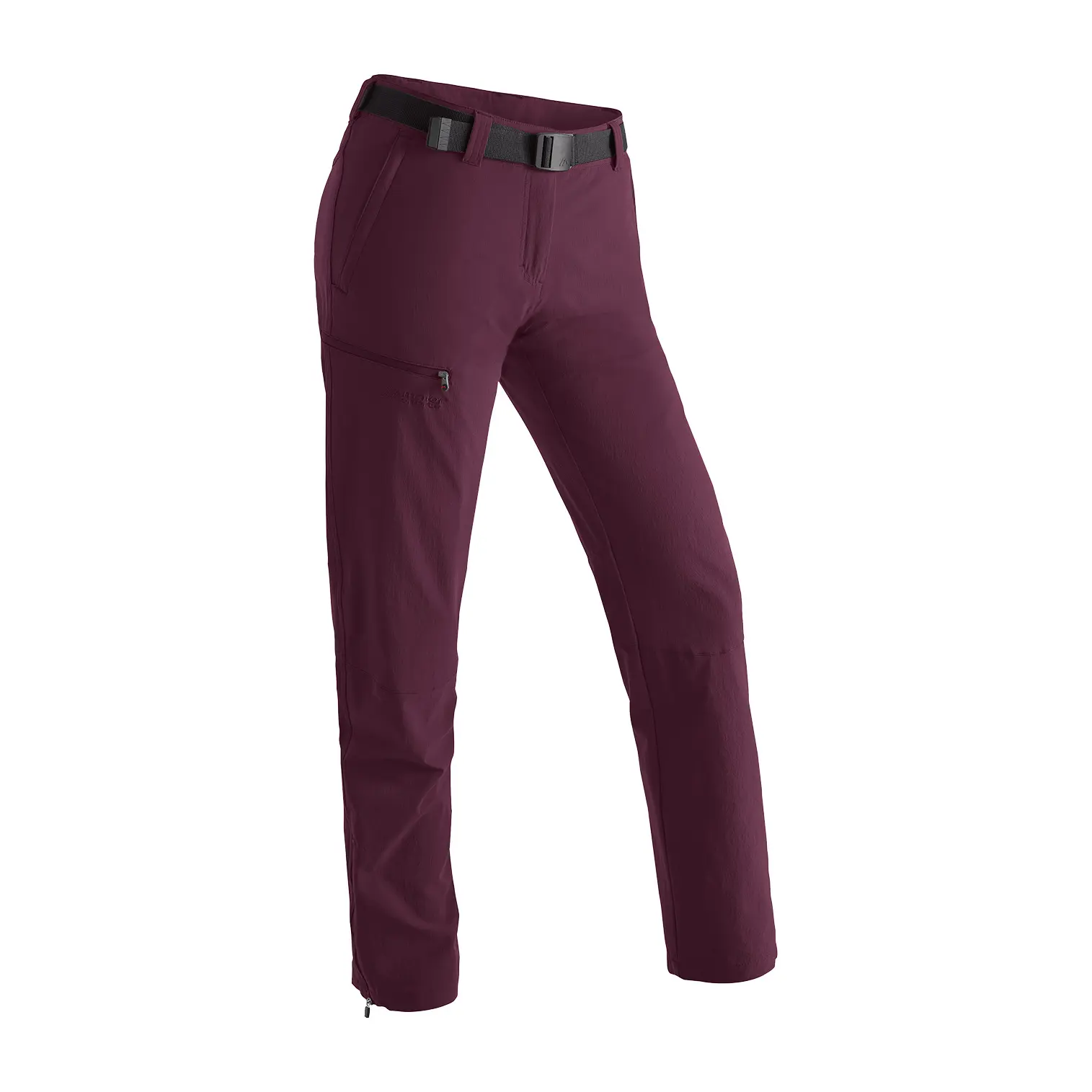 Wanderhose Damen Maier Sports Inara