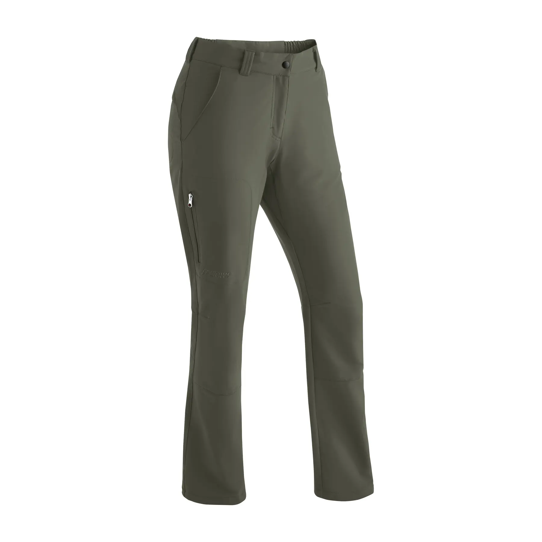 Women's Trousers Maier Sports Helga