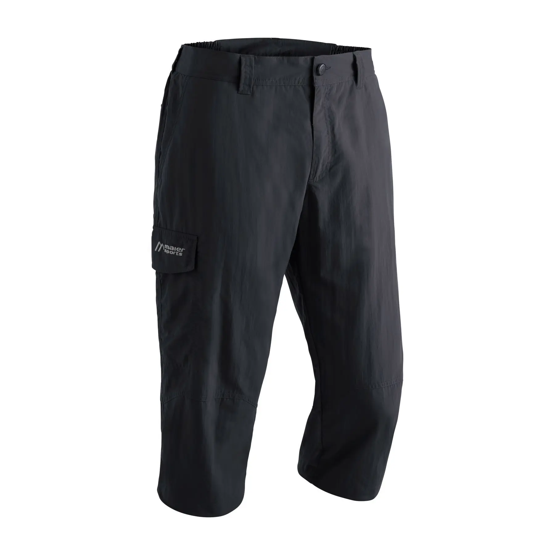 3/4-Hose Maier Sports Jens