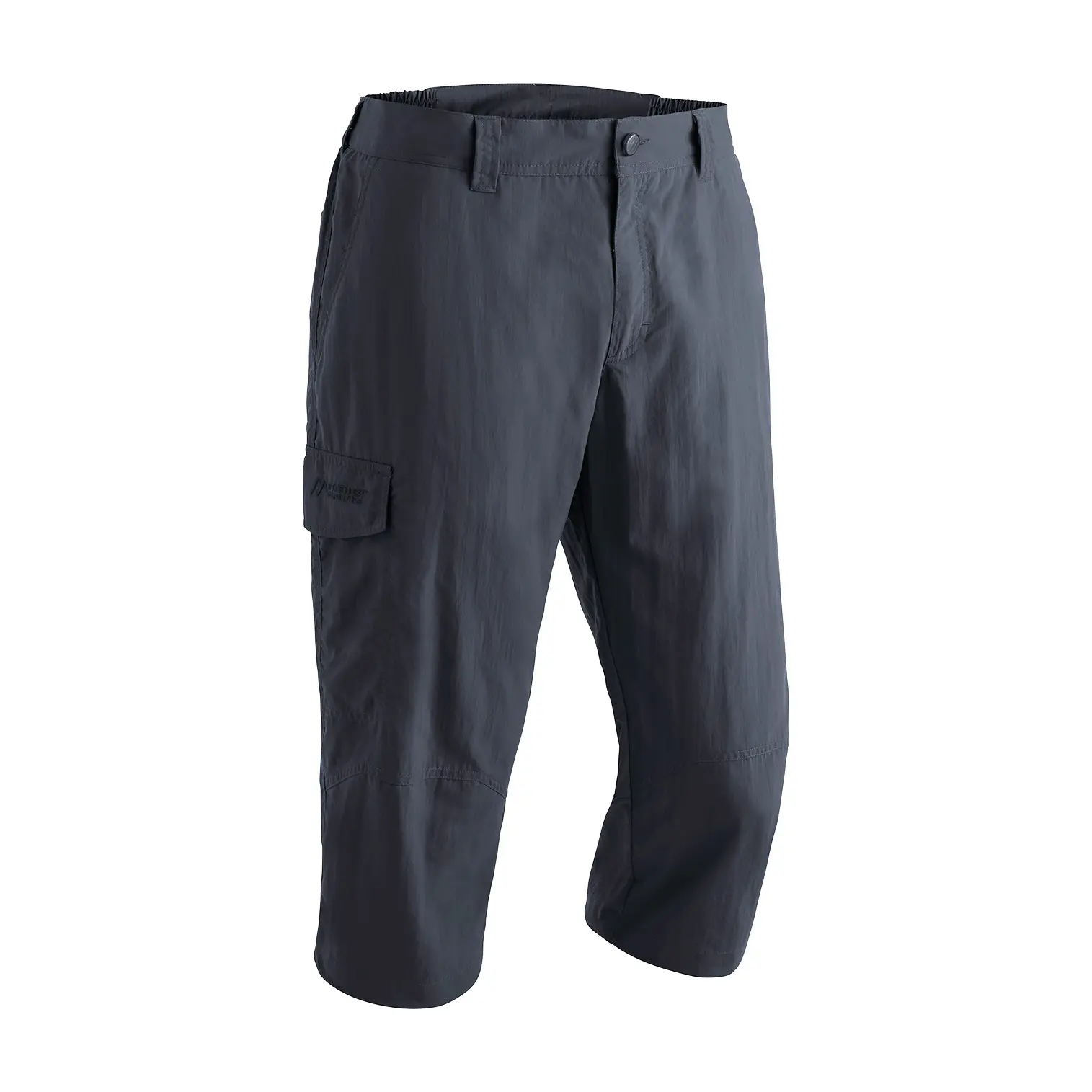 3/4 hiking trousers Maier Sports Jens