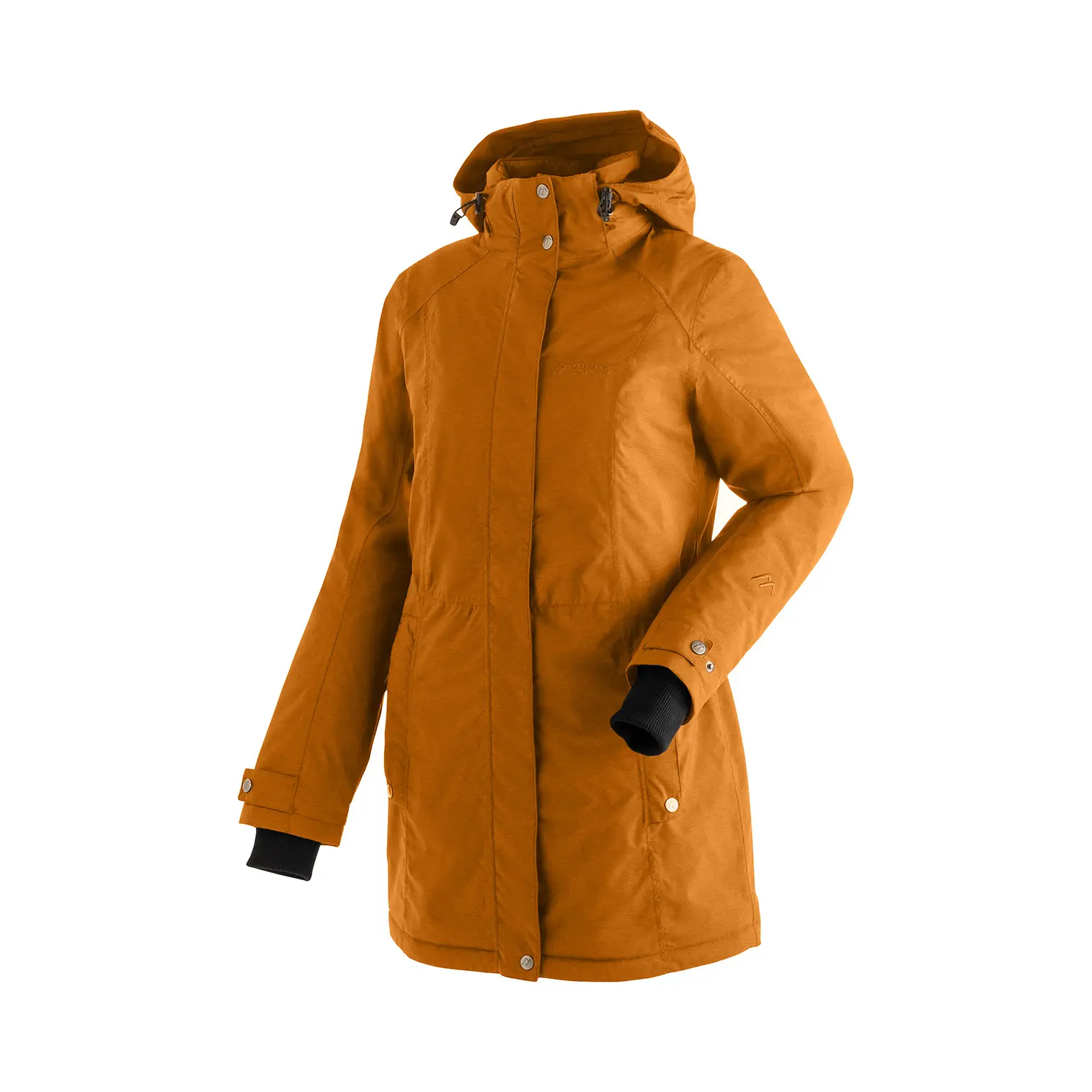 Skijacke Damen Maier Sports Edessa