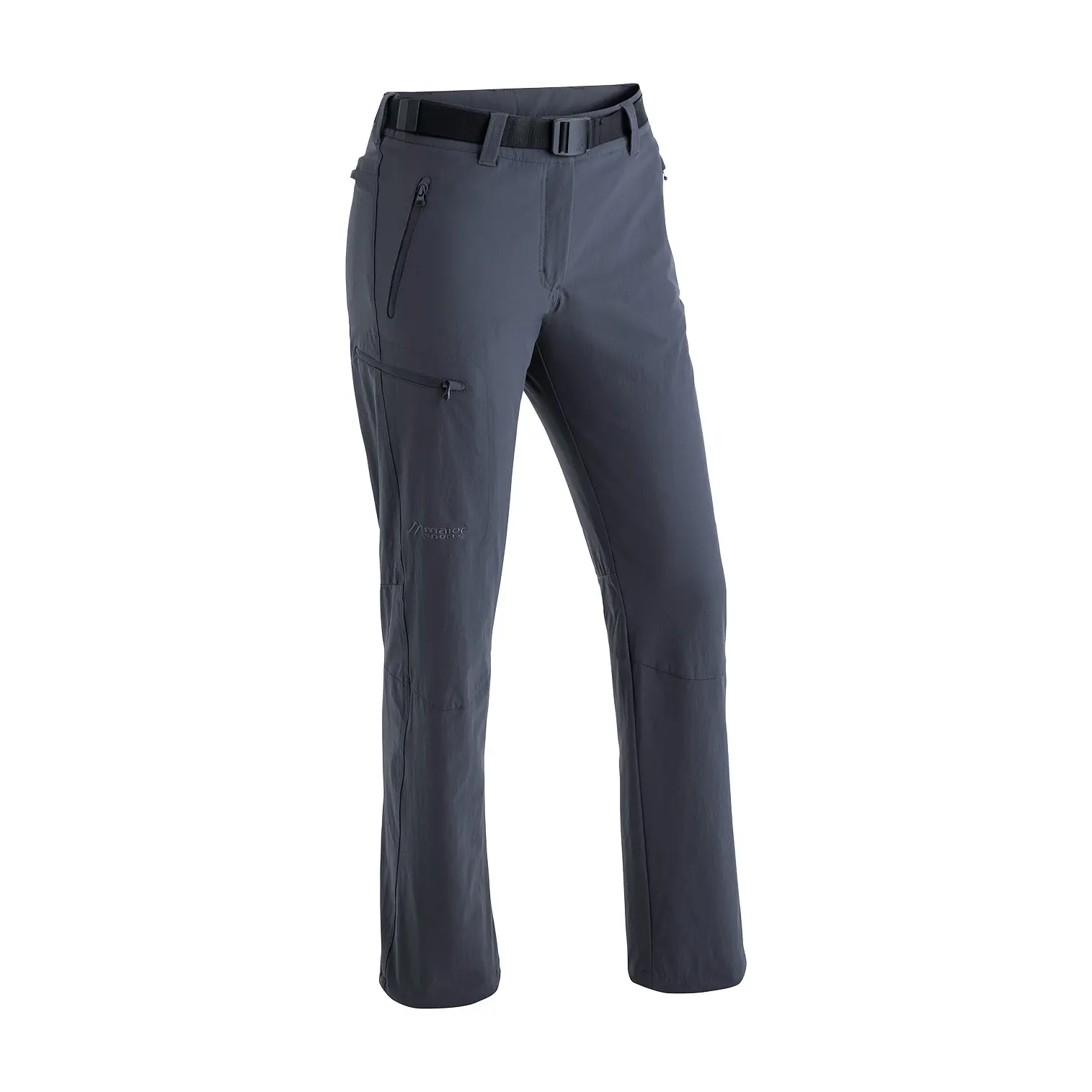 Women's hiking Trousers Maier Sports Rechberg