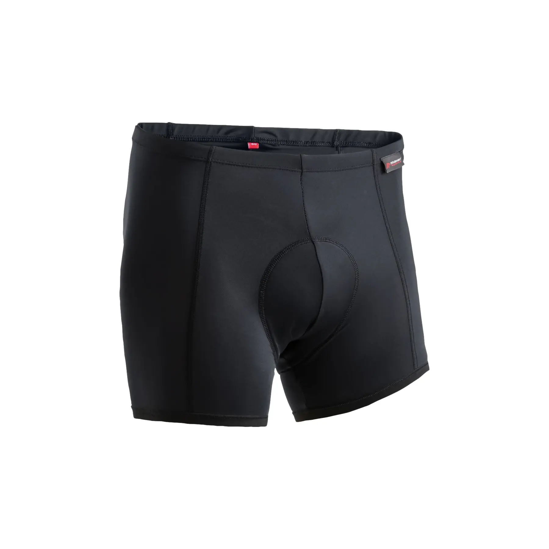 Image of Wathose Maier Sports