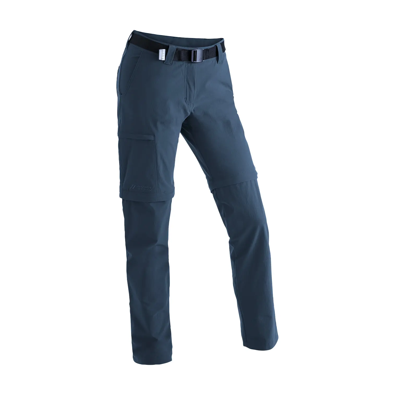 Wanderhose Damen Maier Sports Inara