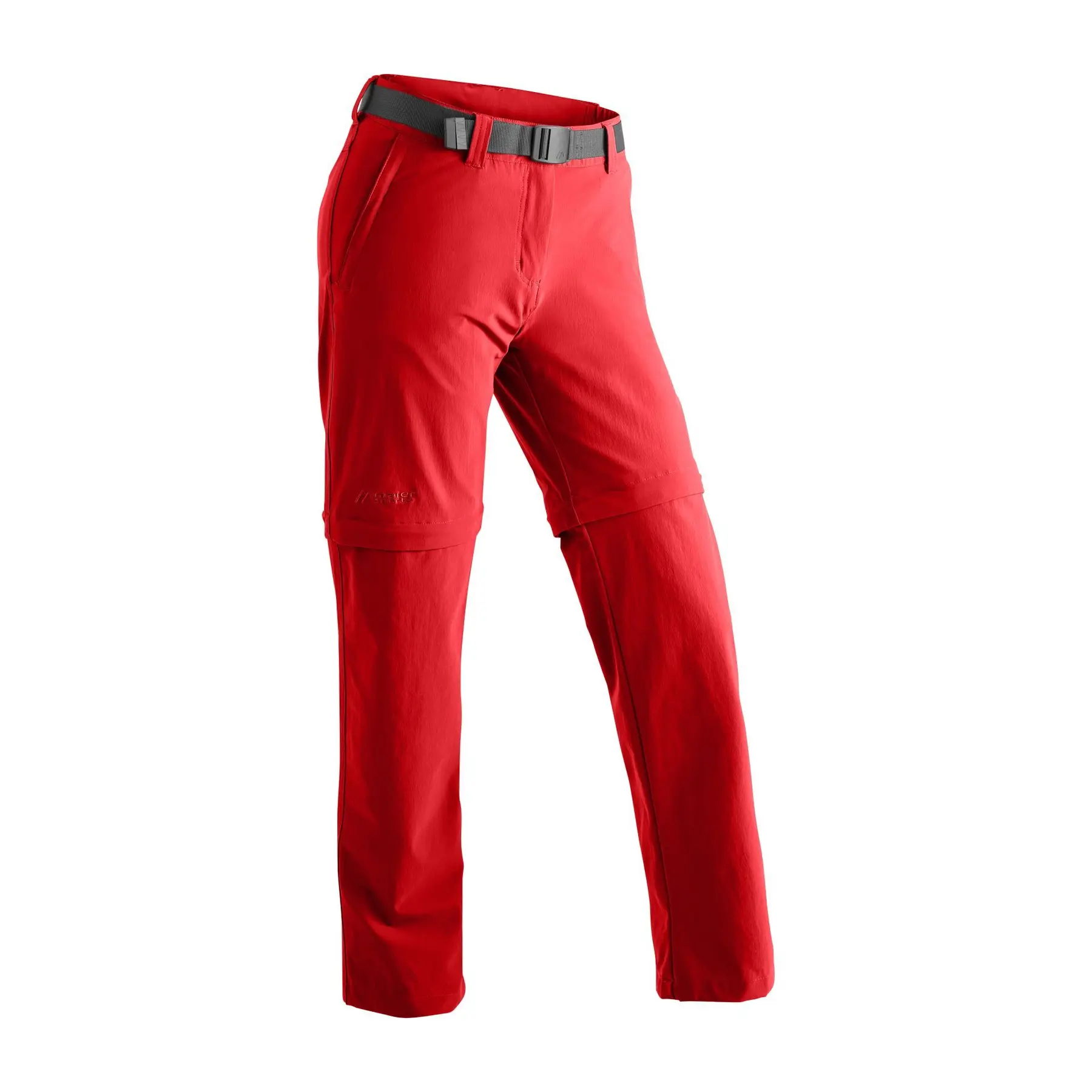 Wanderhose Damen Maier Sports Nata 2